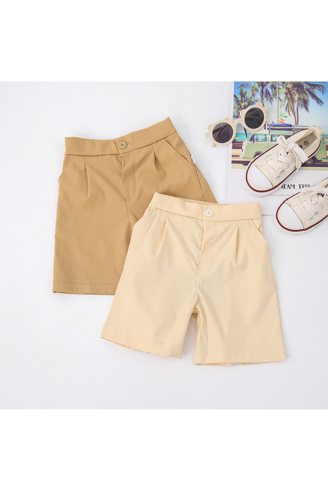 Quần túi chéo, ly trước_thumbnail_5