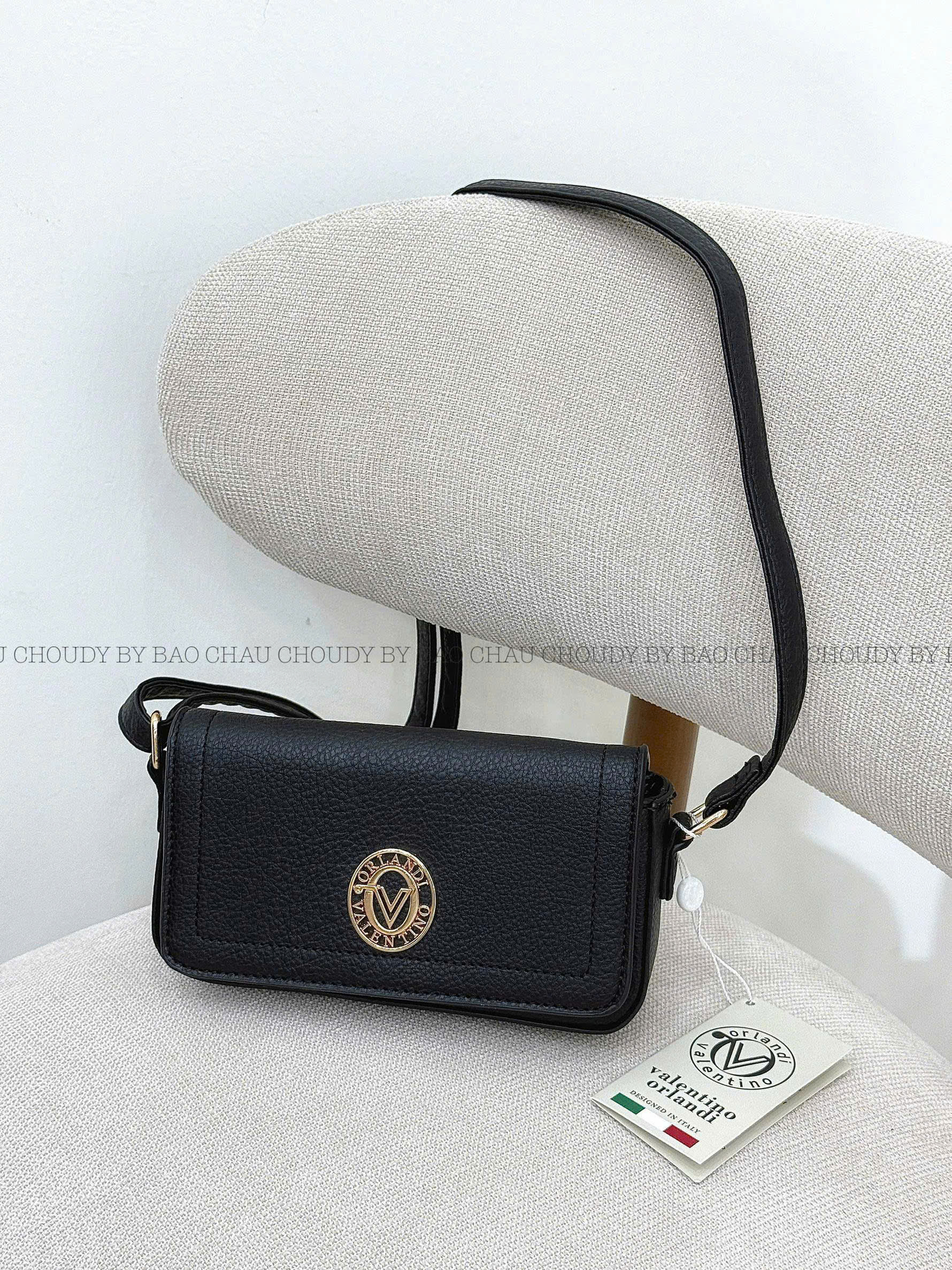 Túi xách xịn ( KEM )_thumbnail_13