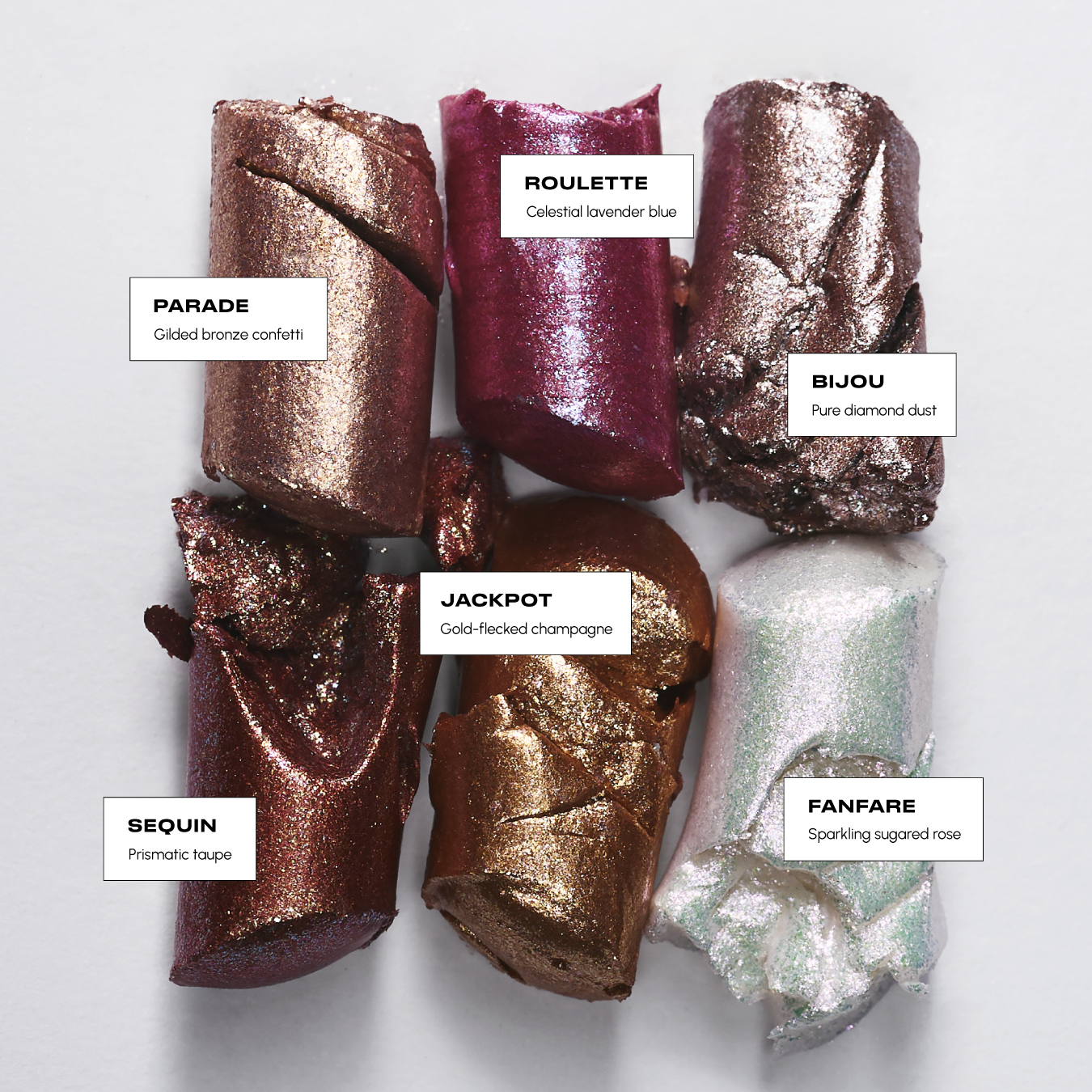 Issy Glitter Suspension Stick_thumbnail_4