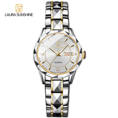 QT - Đồng Hồ Đeo Tay Nữ_thumbnail_2