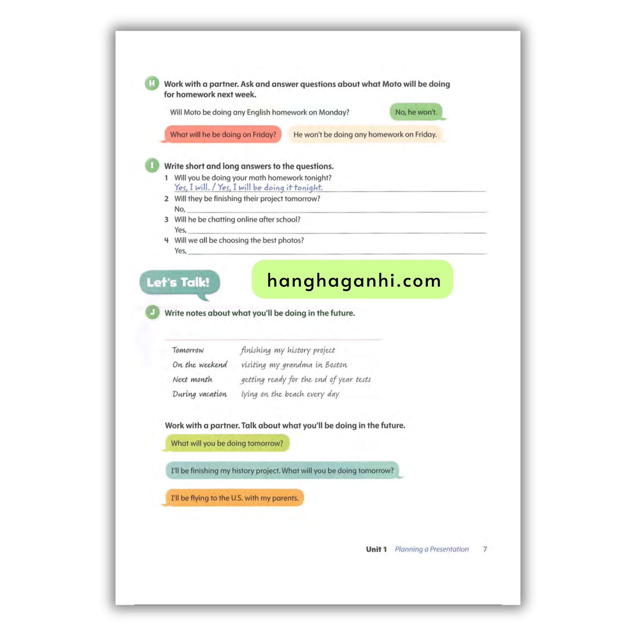 Oxford Discover Level 6 Grammar_thumbnail_2