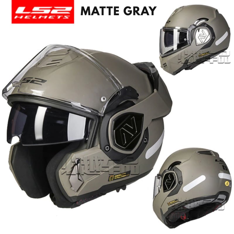 LS2 FF906 ADVANT SALE_thumbnail_3