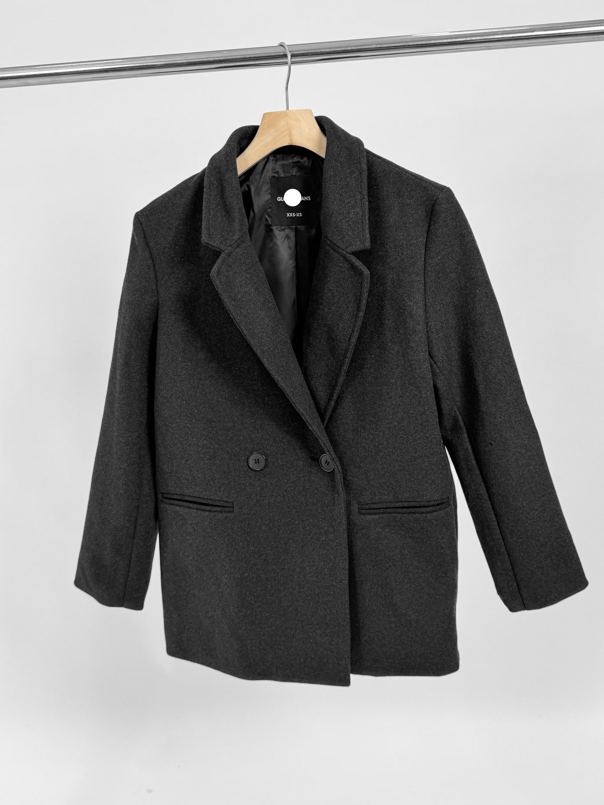 AO KHOAC GJ_thumbnail_8