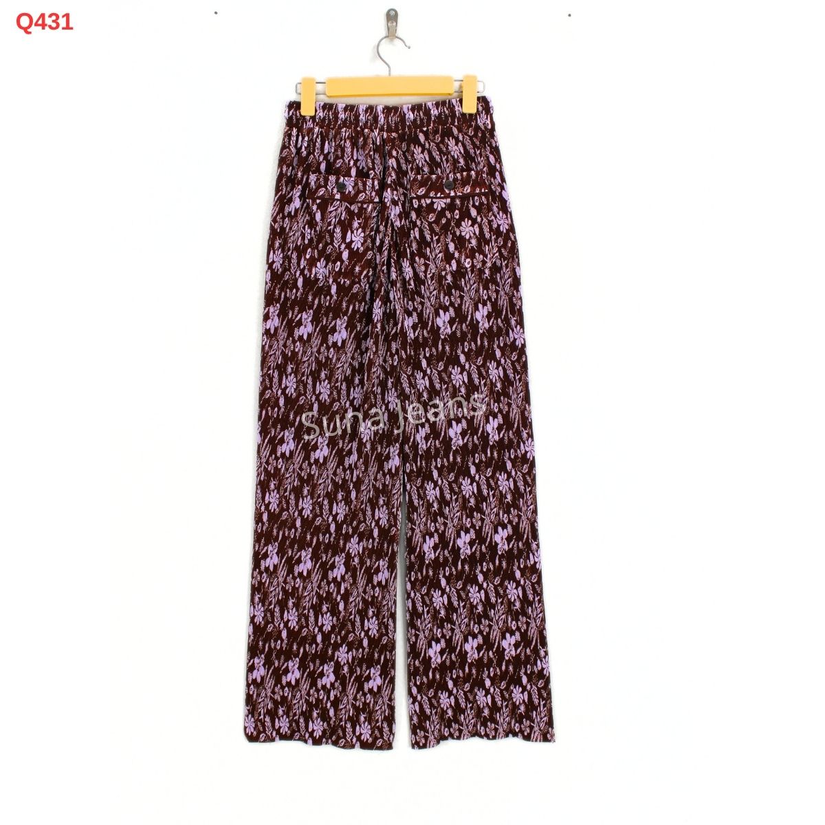 Q431 Quần thun dập nhún_thumbnail_14
