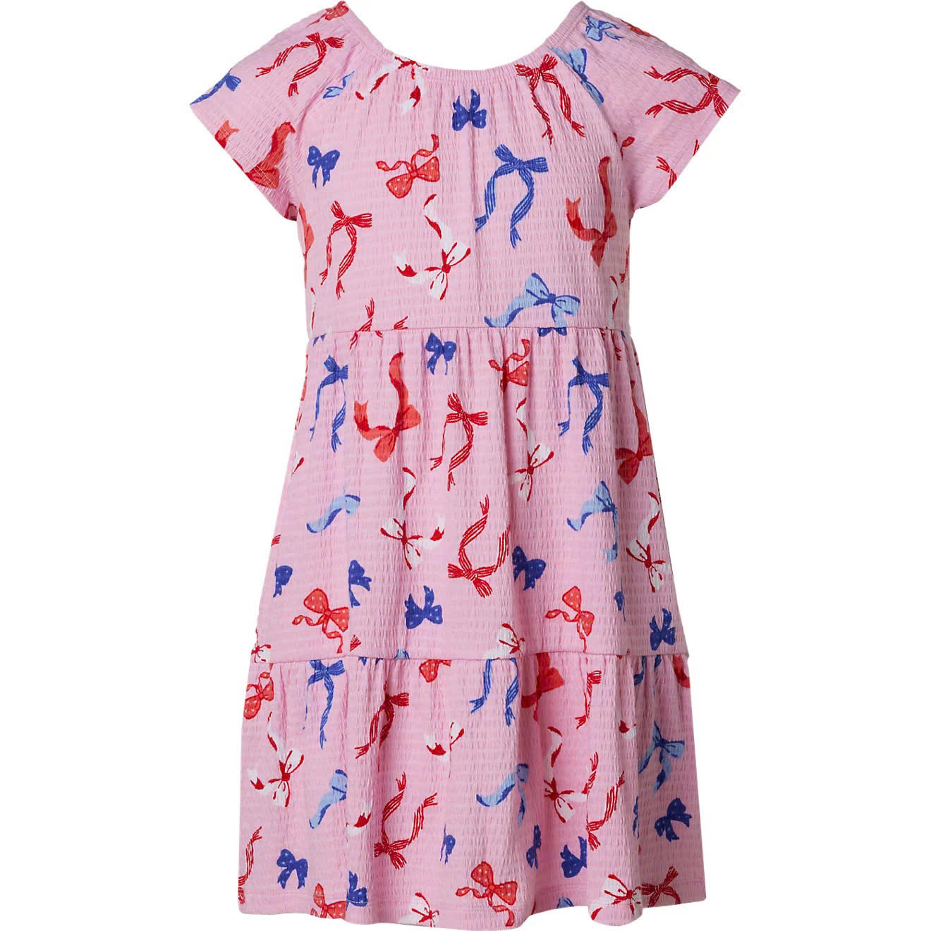 Set 3 đầm bé gái ( NGẪU NHIÊN ) mua từ 2set có thể trùng_thumbnail_7