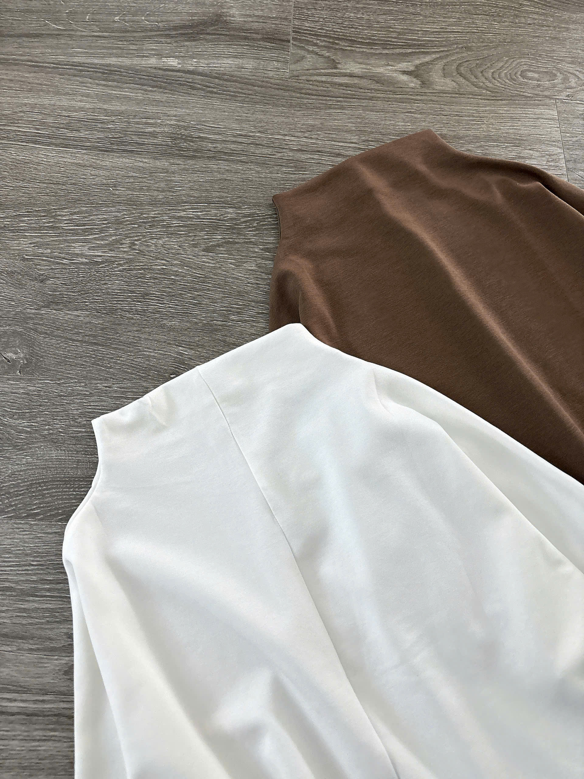 A508 ÁO THUN CỔ LỌ 2 MÀU_thumbnail_3