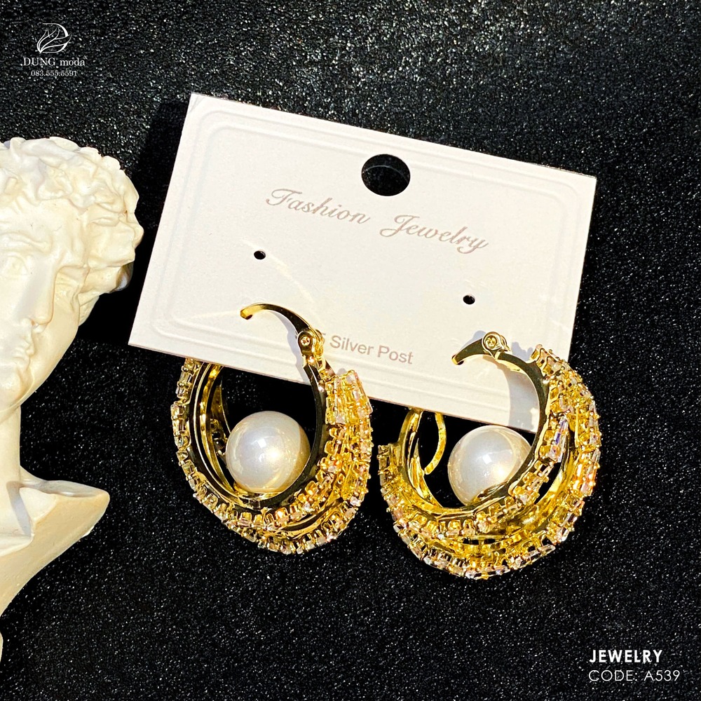 Bông Tai S925 A539_thumbnail_3