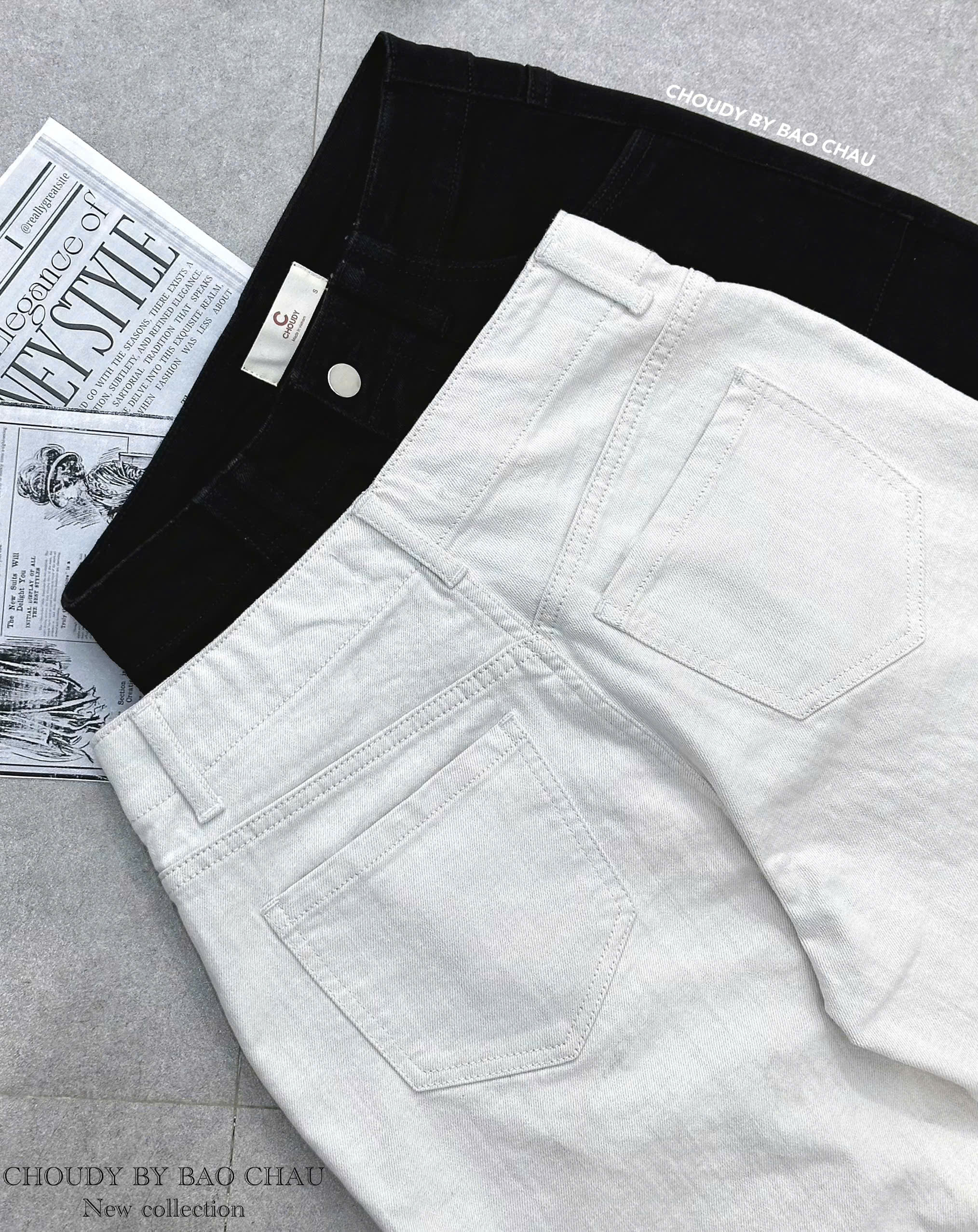 U242 QUẦN JEAN SUÔNG 2 MÀU_thumbnail_5