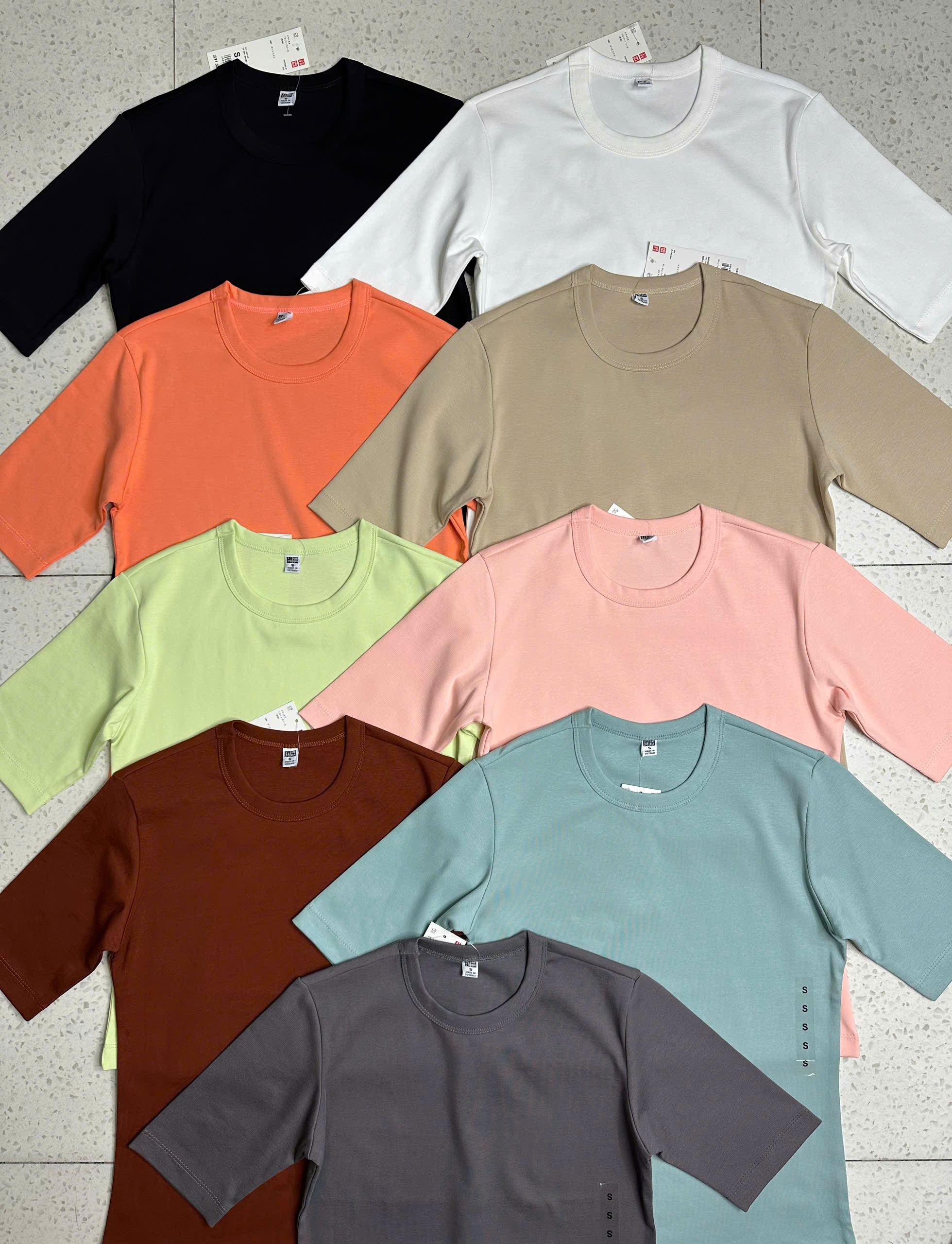 K804 AO NU UNI (L12-2)_thumbnail_10