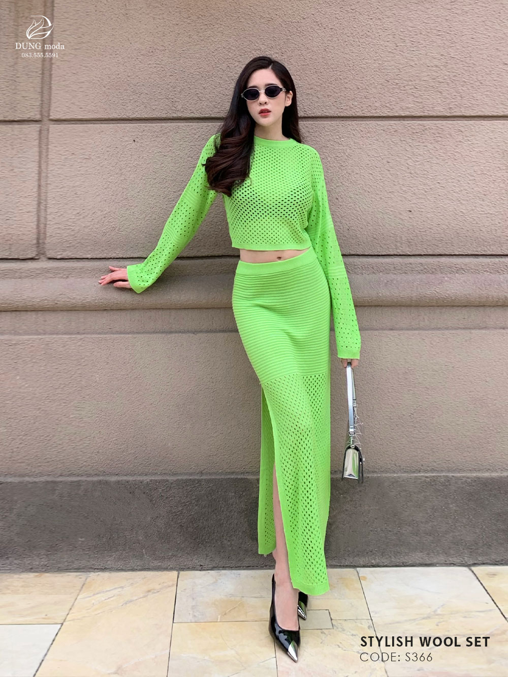 Set Bộ Len S366 P-23_thumbnail_2