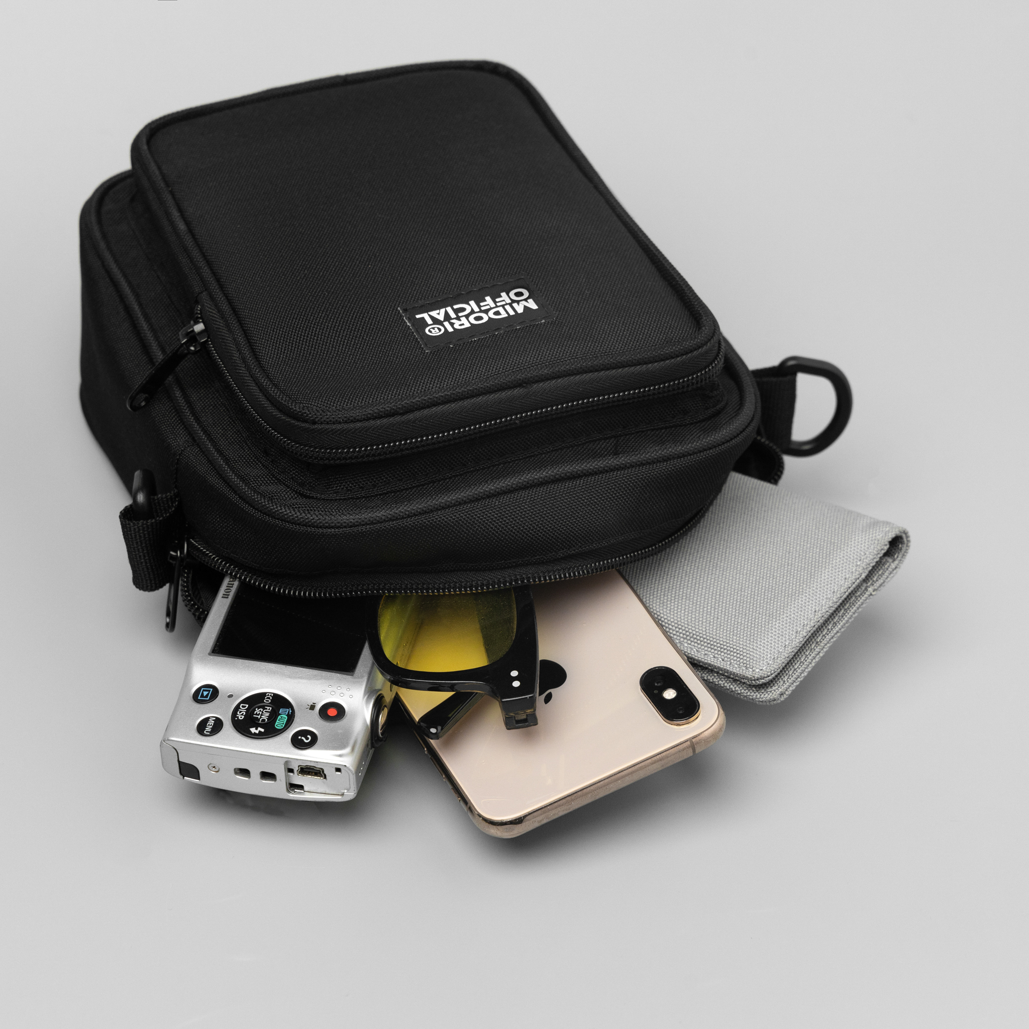 TÚI ĐEO CHÉO LEO_thumbnail_3