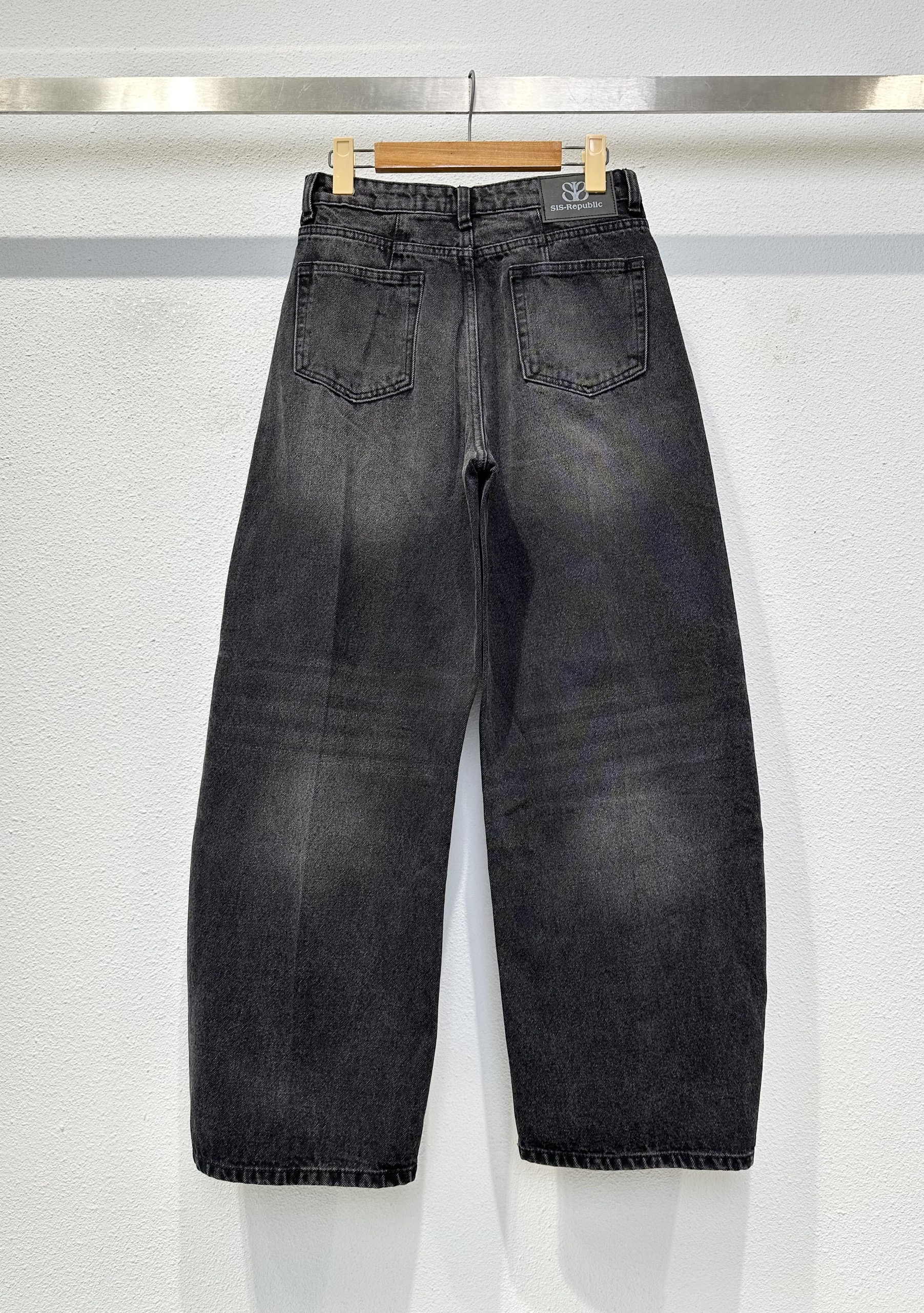 QUAN JEAN_thumbnail_15