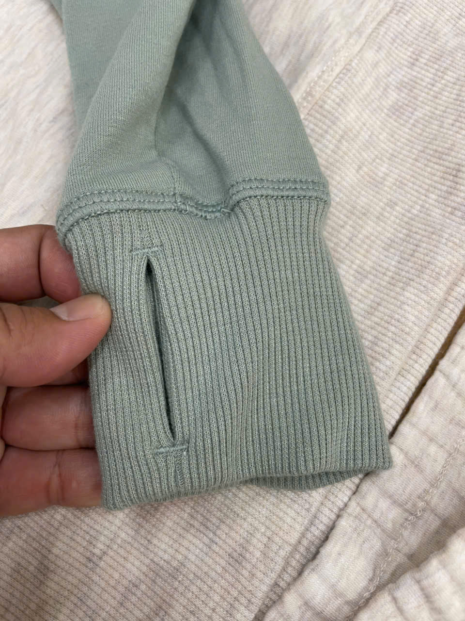 S256- Set bộ thun dài_thumbnail_4