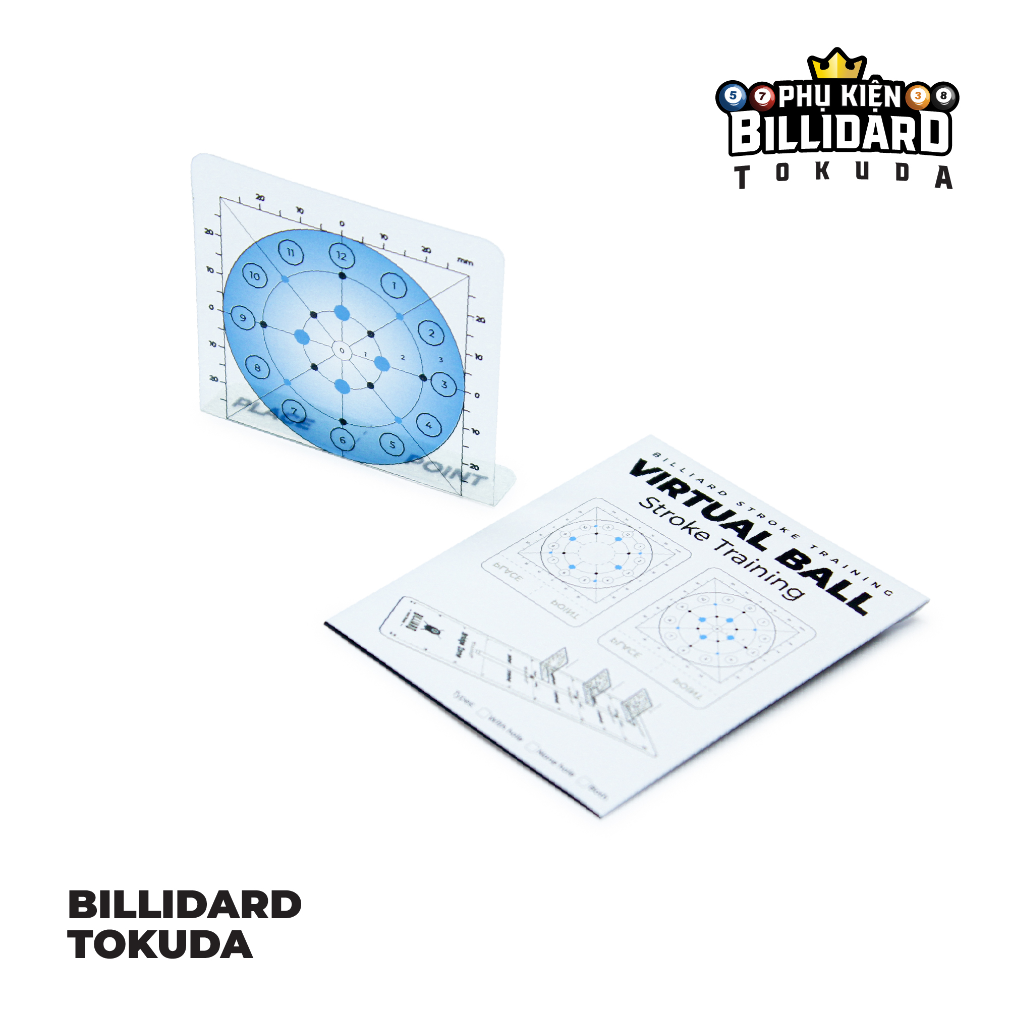 Thẻ bi (Không lỗ) x3_thumbnail_5