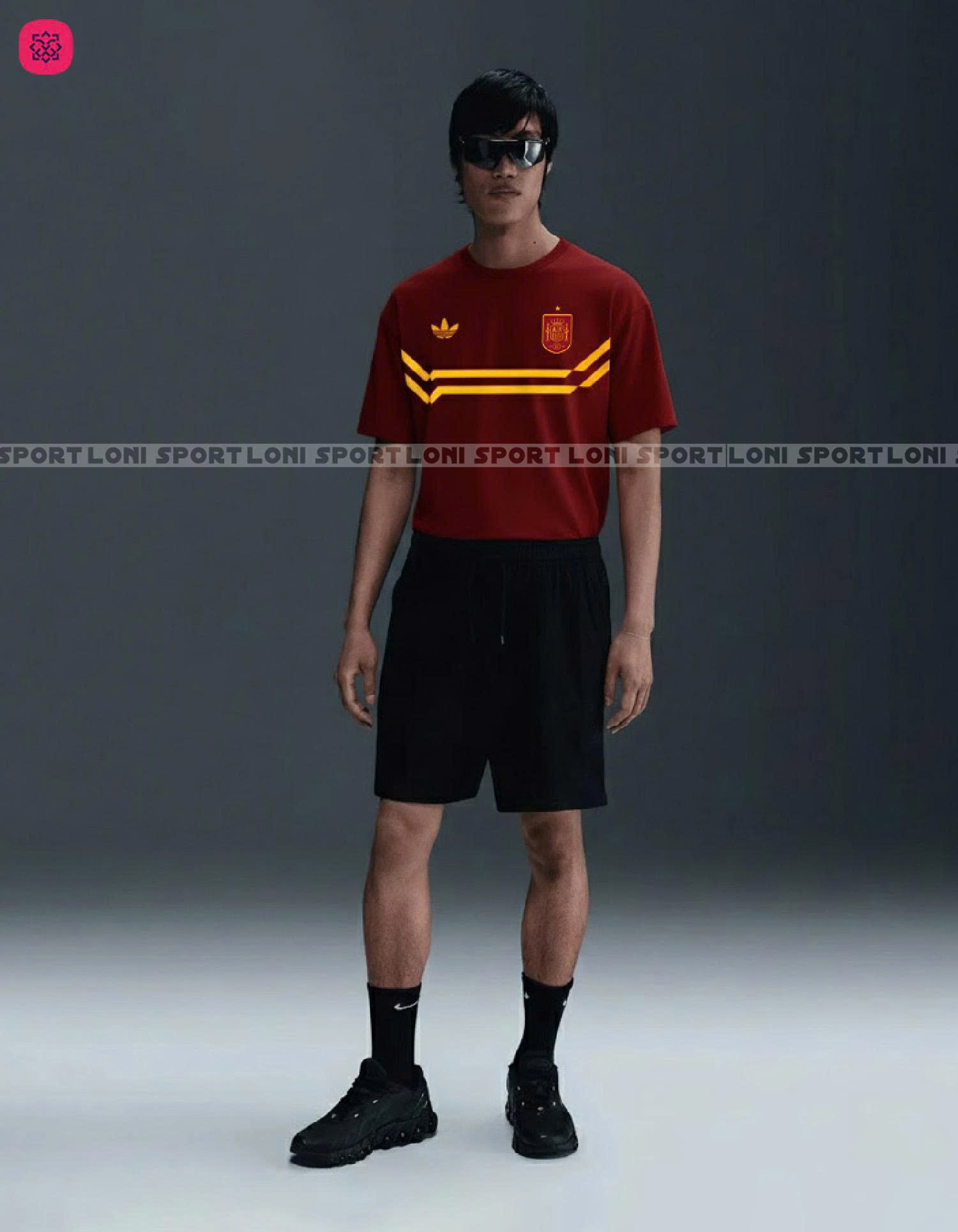 Áo thun TBN 2026_thumbnail_3