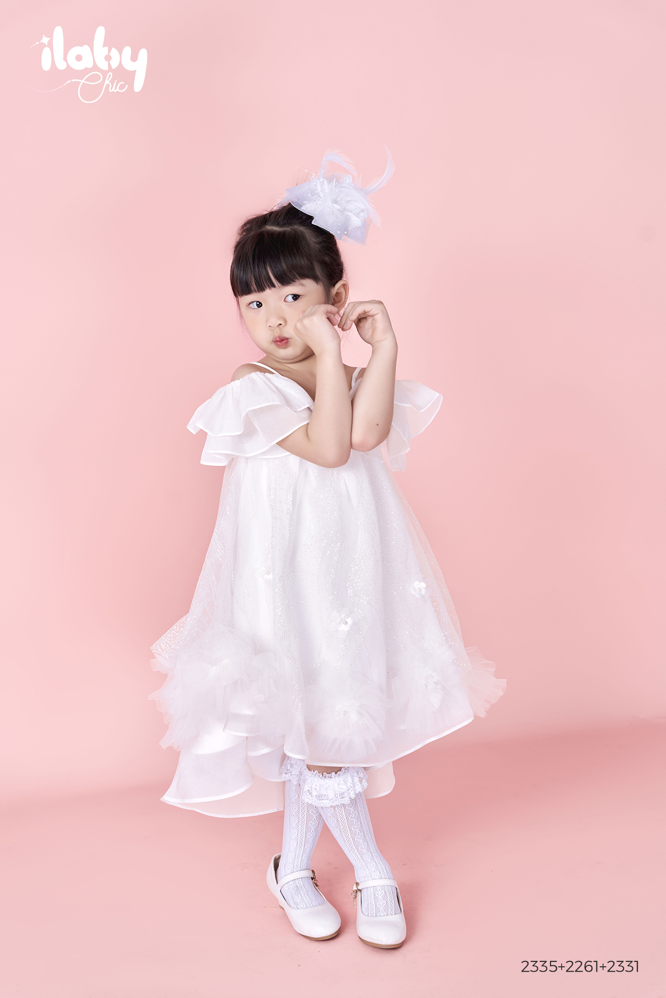 Tất ren dài_thumbnail_3