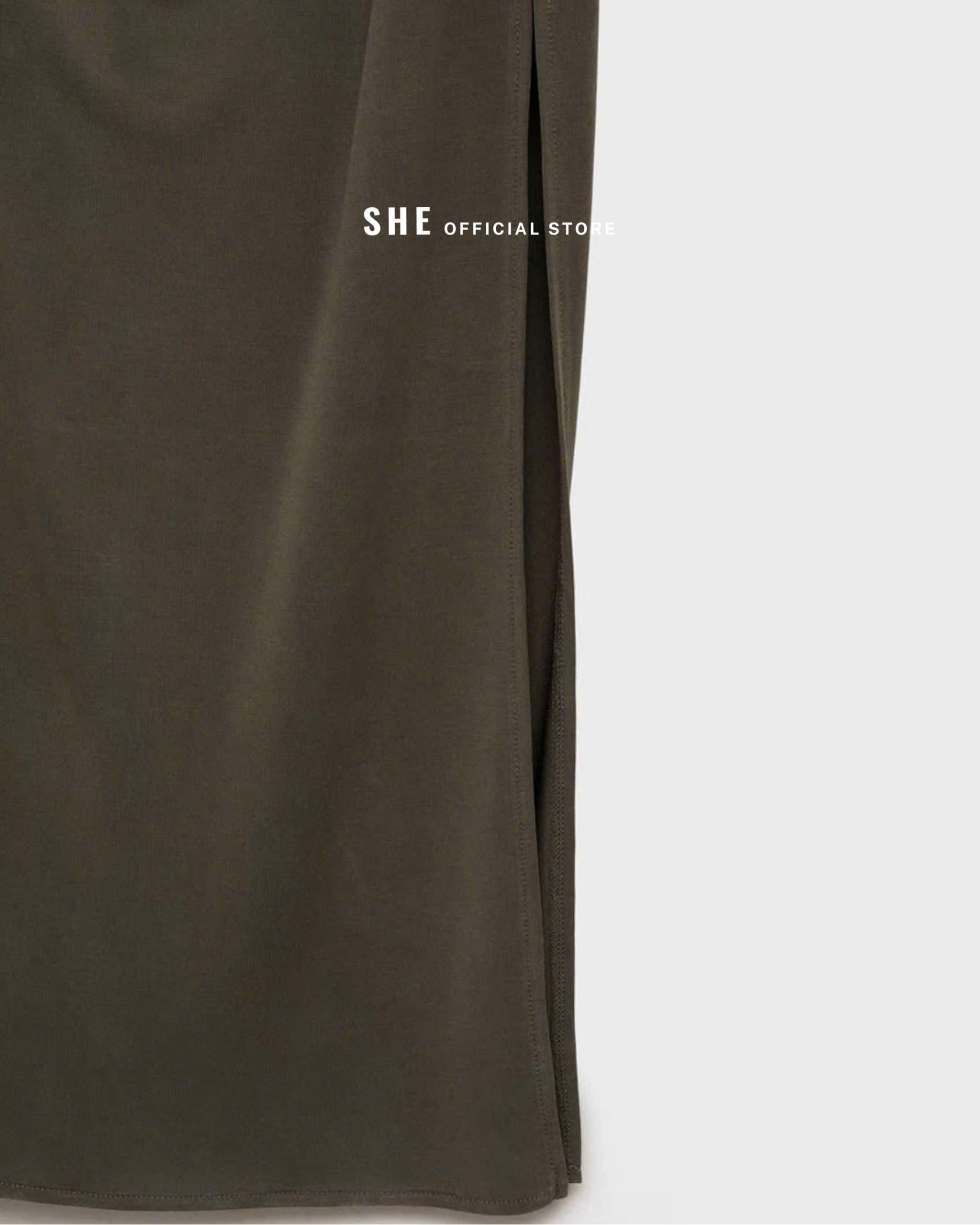 H559 ĐẦM MNG RÊU_thumbnail_9