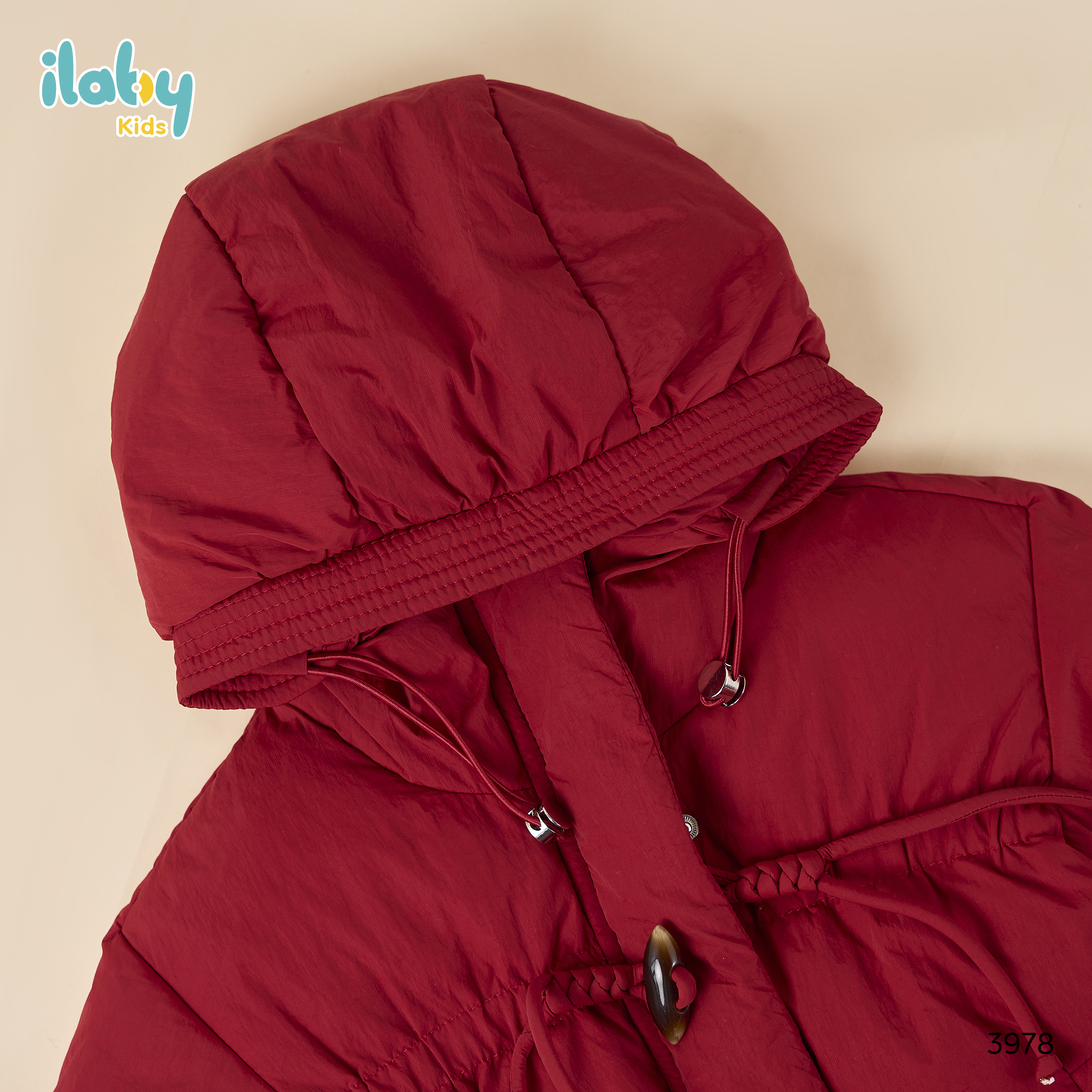 Áo phao xinh xắn_thumbnail_3