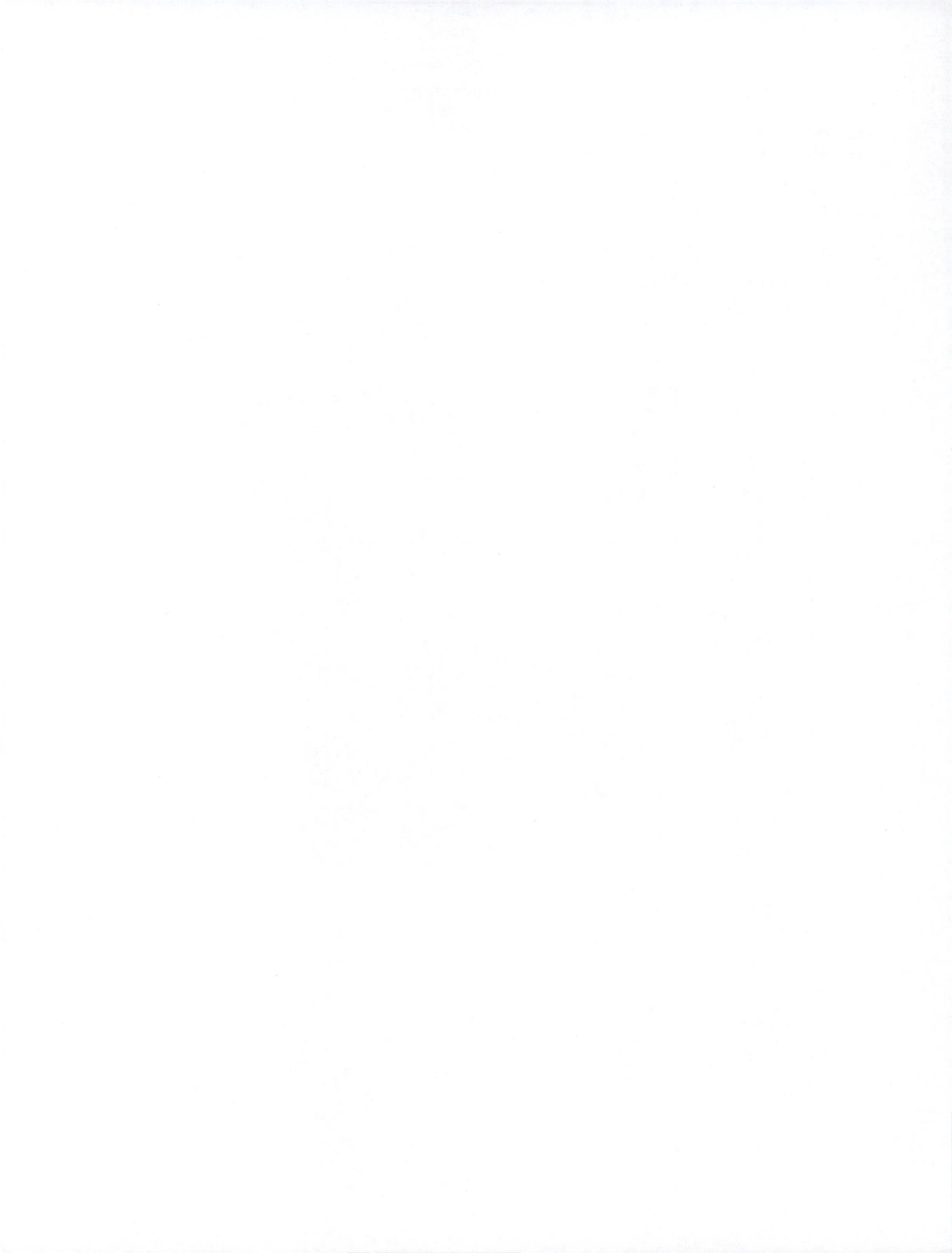 National Geographic Reach Higher 1A Practice Book (2020 – American English) – Sách giấy gáy đóng KEO nét đẹp_thumbnail_6