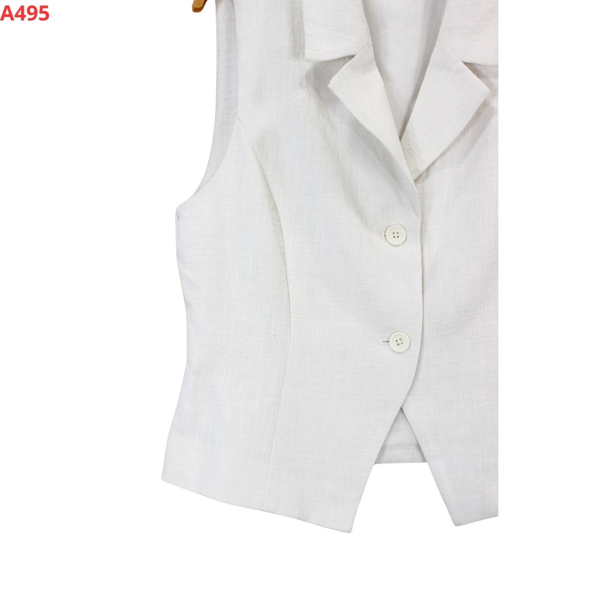 A495- Áo gile linen_thumbnail_9