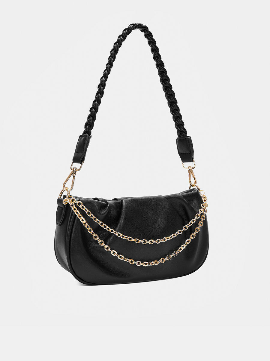 USX90 - Túi Xách Size 24_thumbnail_9