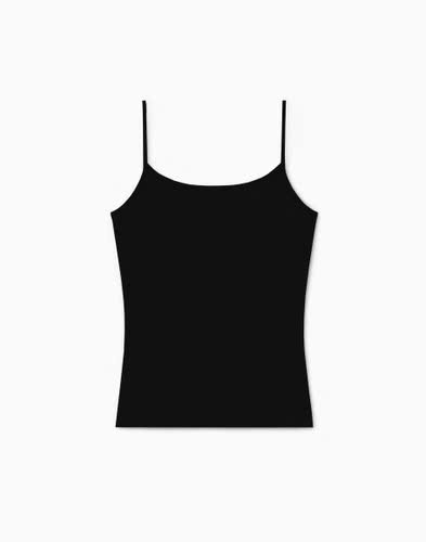 K31 AO NU GJ HAI DAY (L11-6)_thumbnail_3