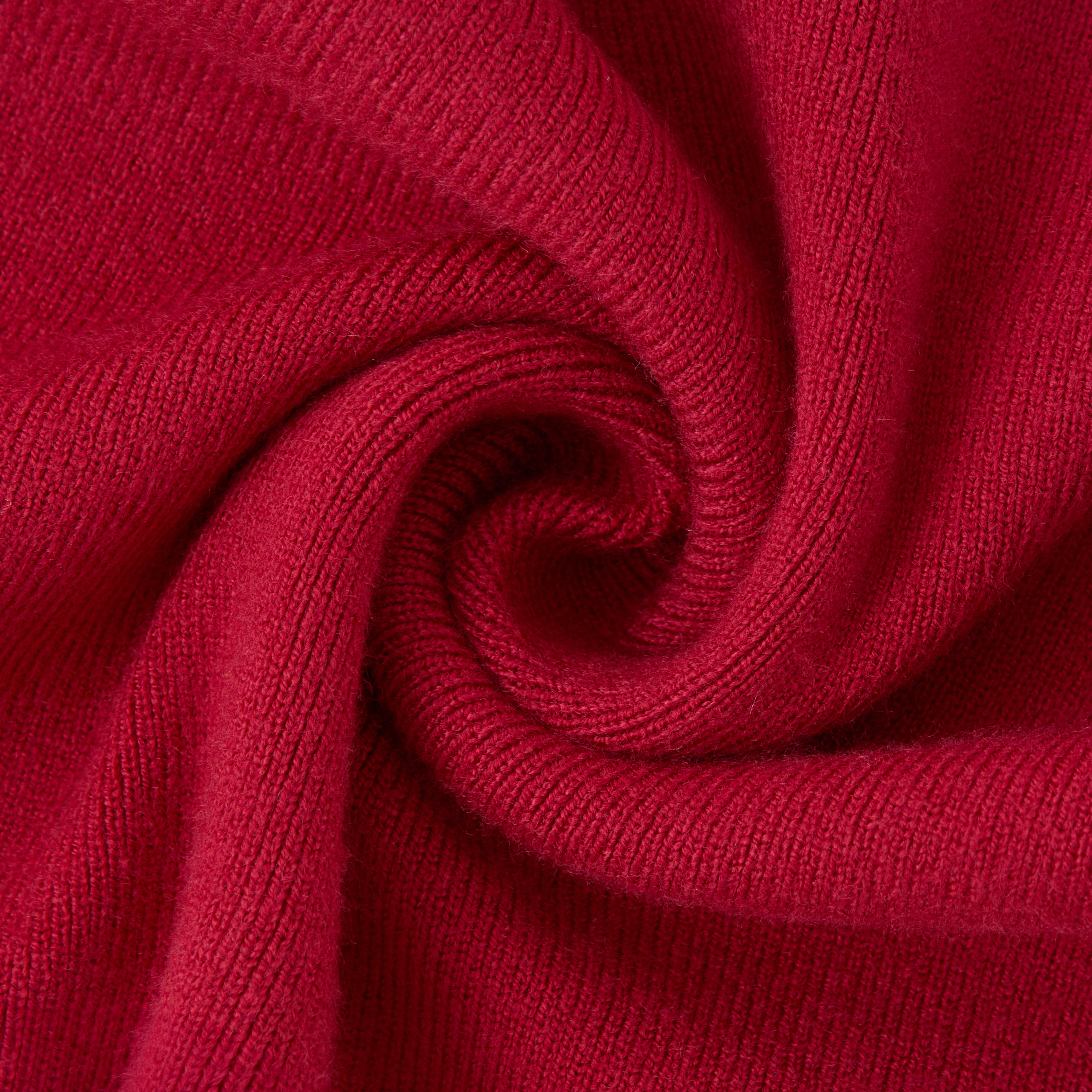 Red Ozzy Set_thumbnail_4