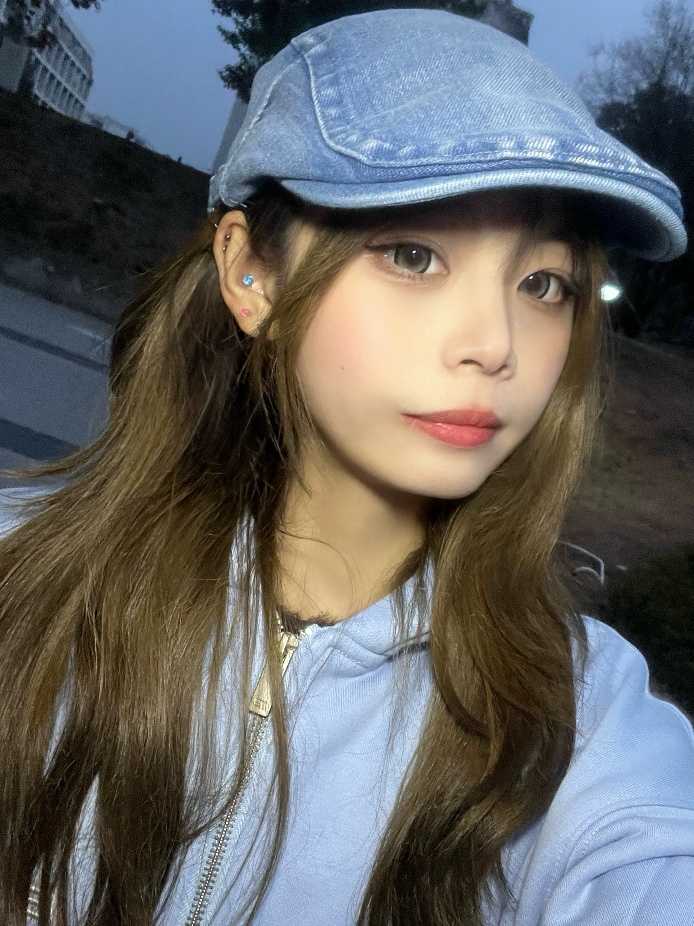 Mũ xinh_2