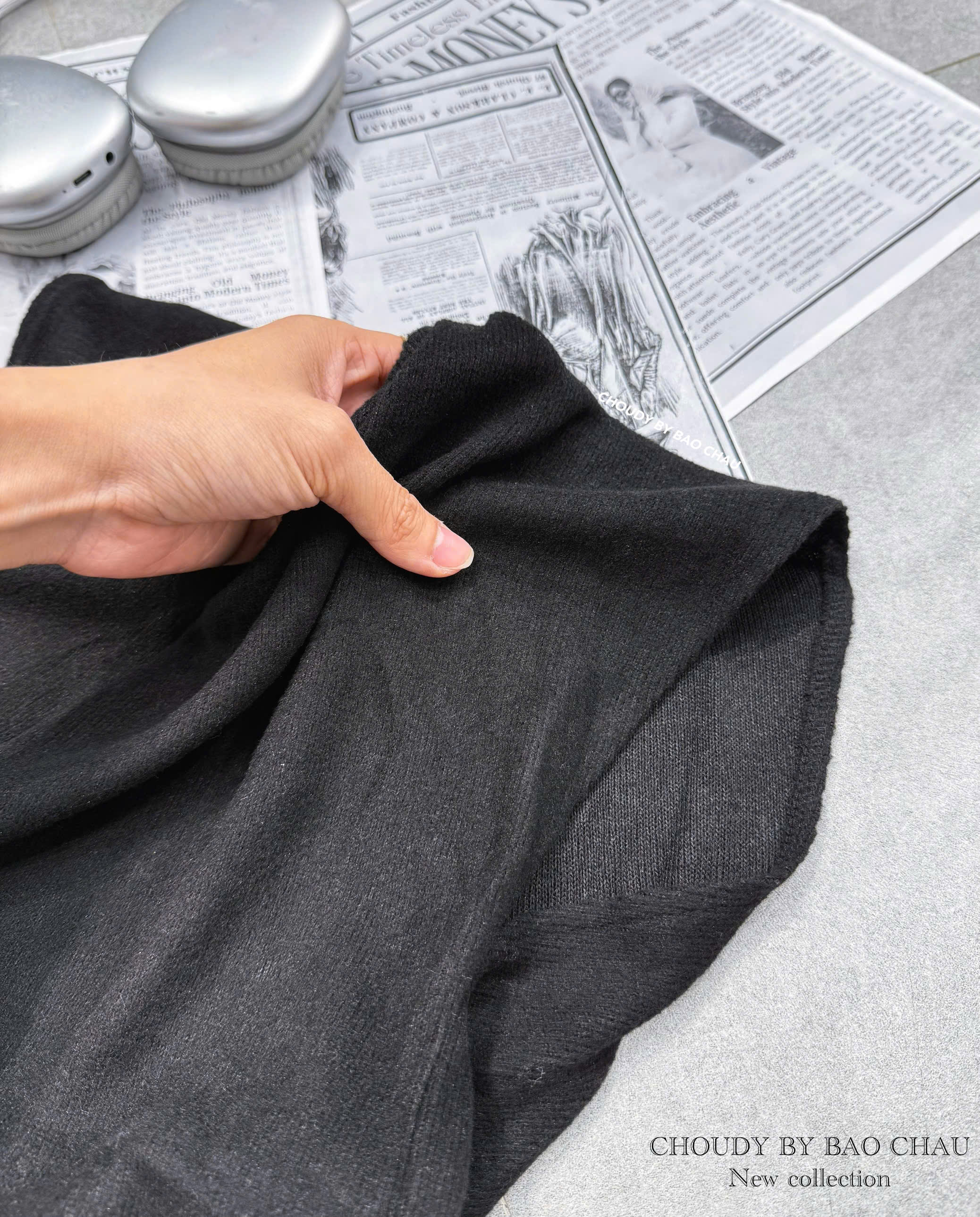 SALE A261 ÁO DỆT KIM_thumbnail_6