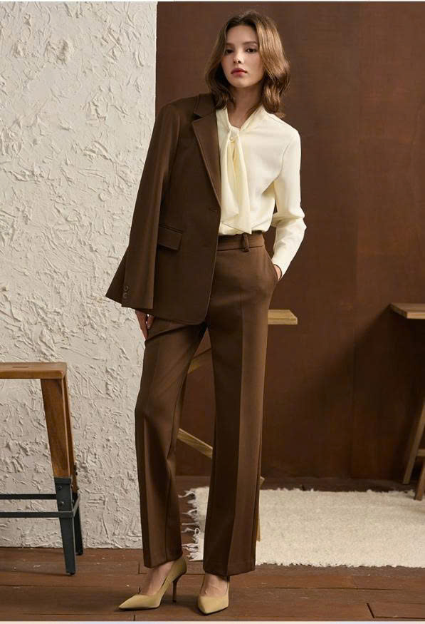 QT150 Quần tây Hàn_thumbnail_10