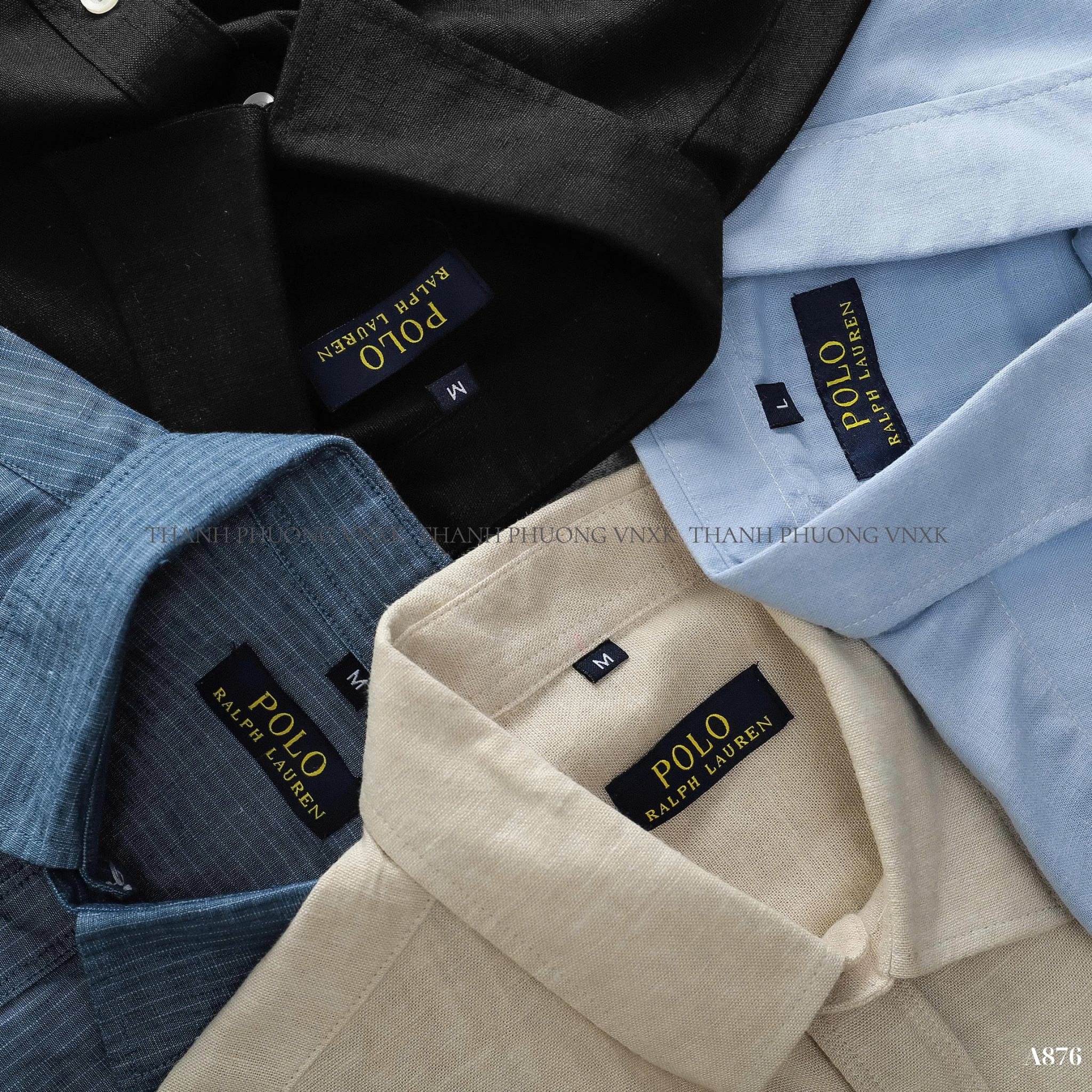 A876 AO NAM POLO (L11-6)_thumbnail_7
