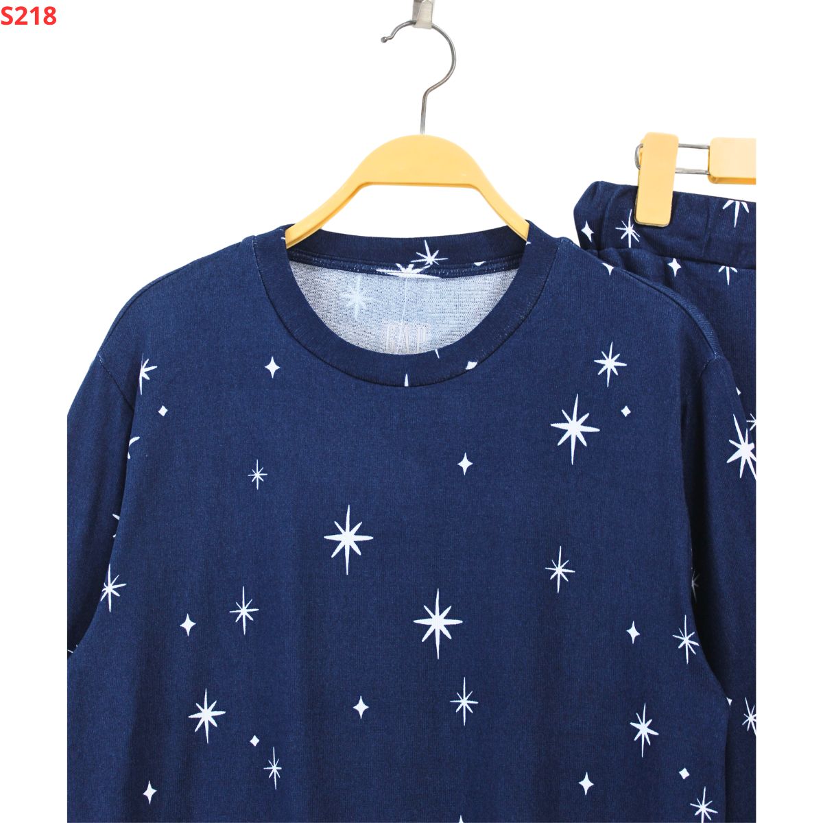 S218- SÉT BỘ THUN MẶC NHÀ_thumbnail_16