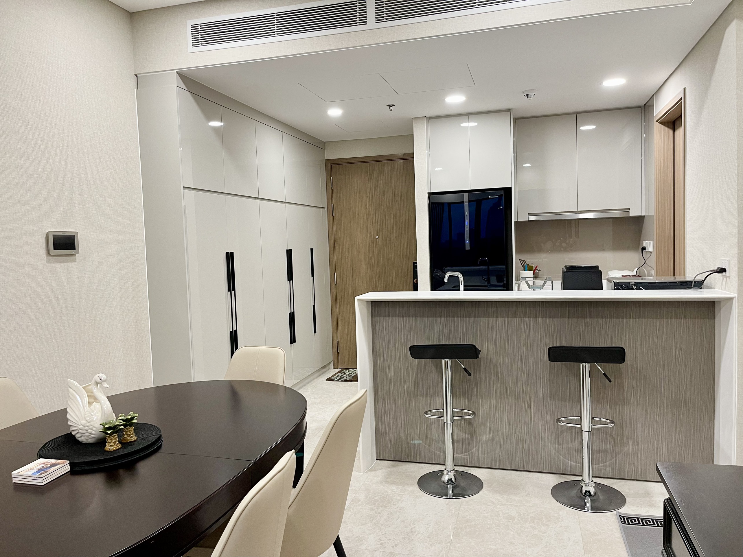 Bán nhanh 2PN - Giá 12,5 tỷ all in