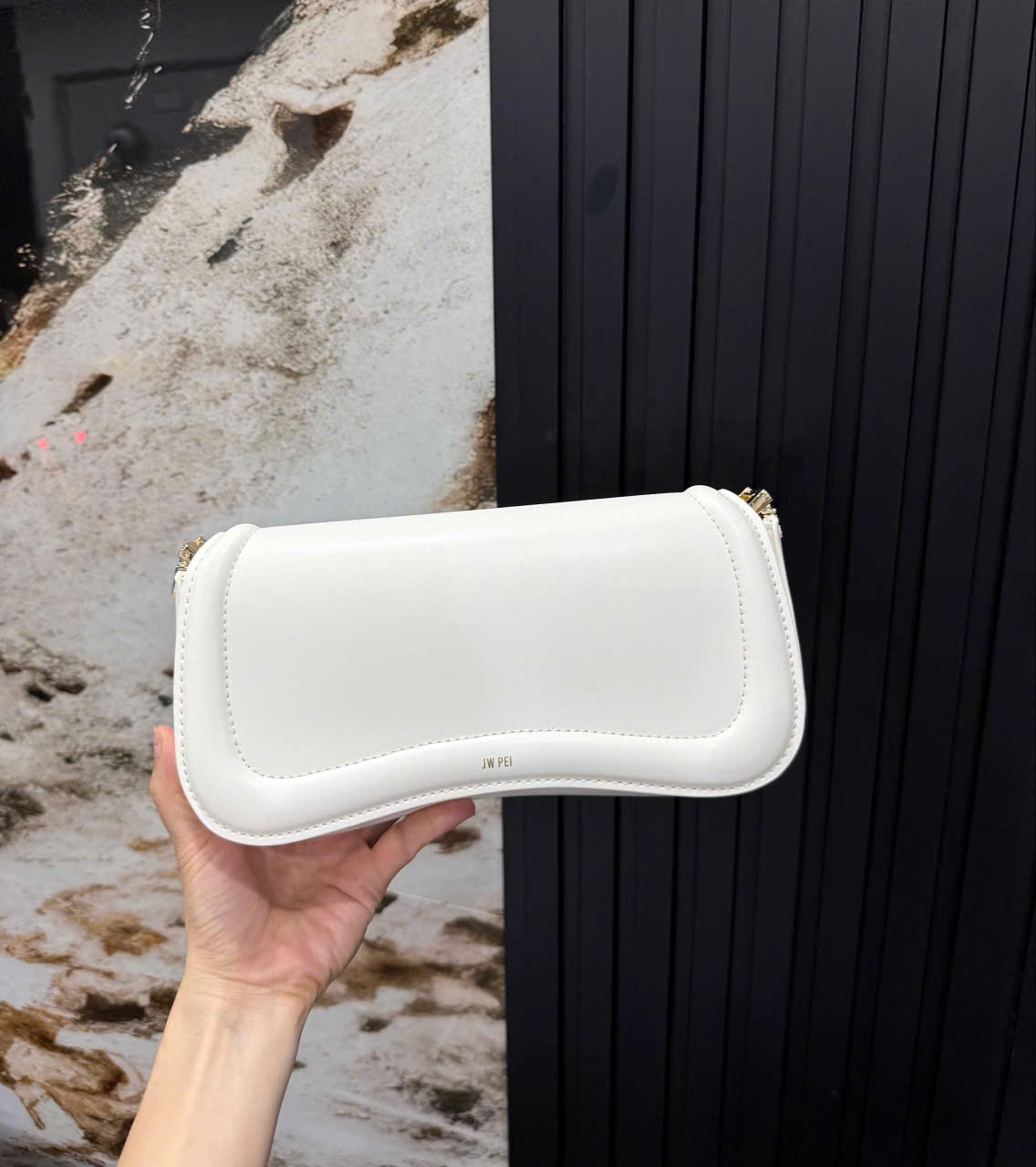 T20 TÚI 3 MÀU_thumbnail_7