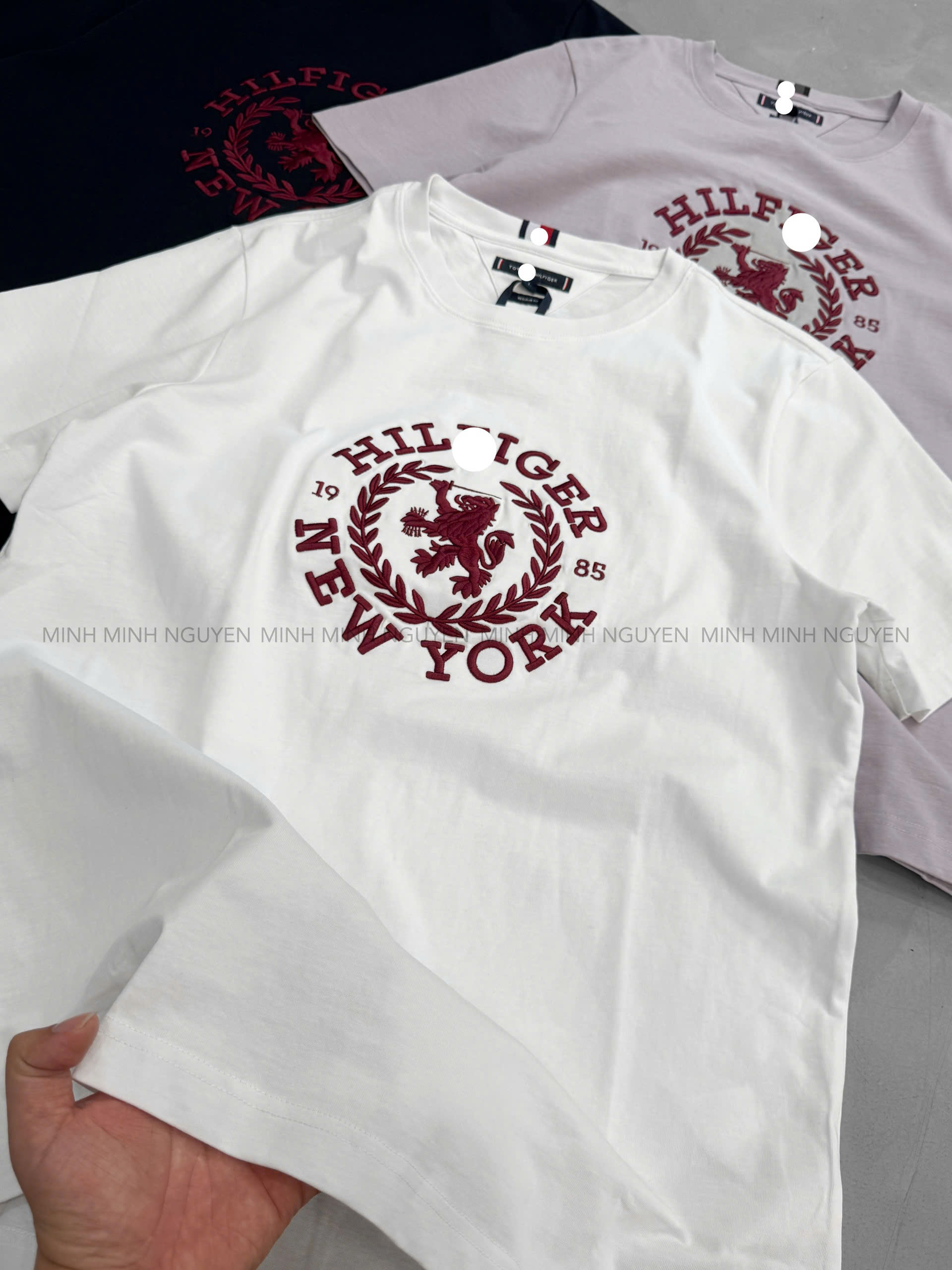 AO THUN TM_thumbnail_5