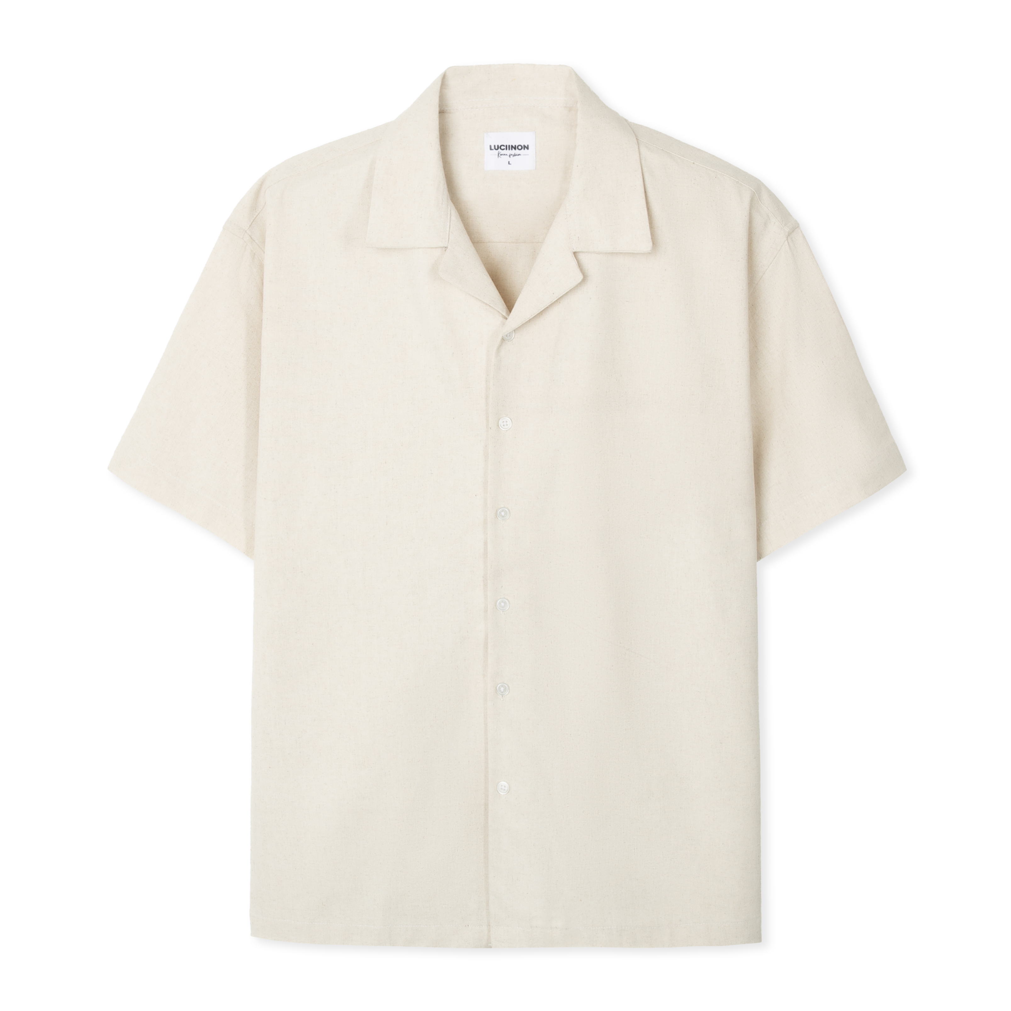 ÁO SƠ MI TAY NGẮN CUBAN_thumbnail_1