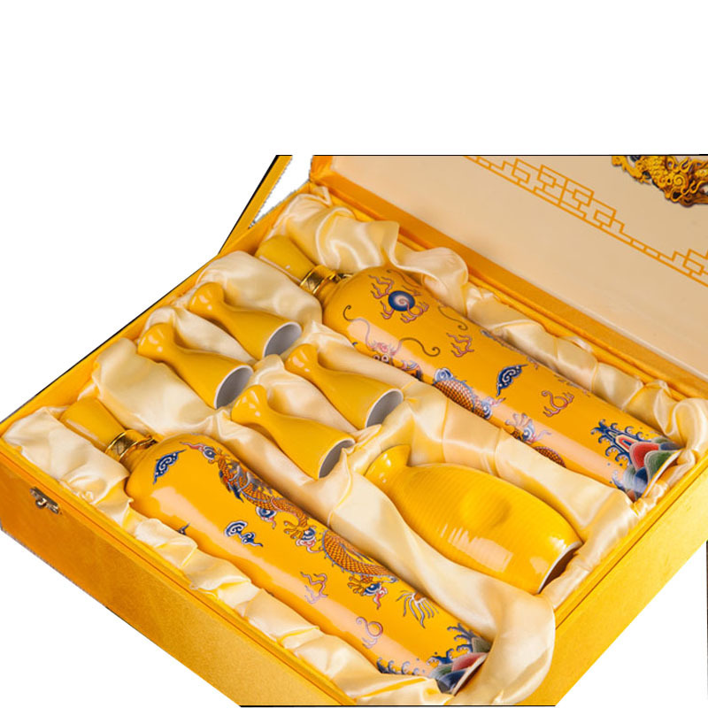 SONG LONG PHI THIÊN - BẢN CAO CẤP_thumbnail_3