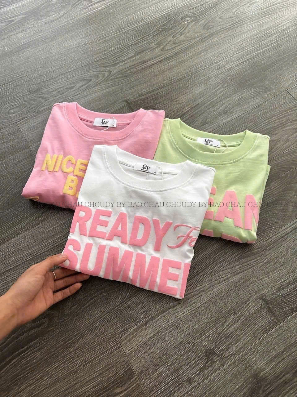 SALE A275 ÁO THUN 3 MÀU_thumbnail_3