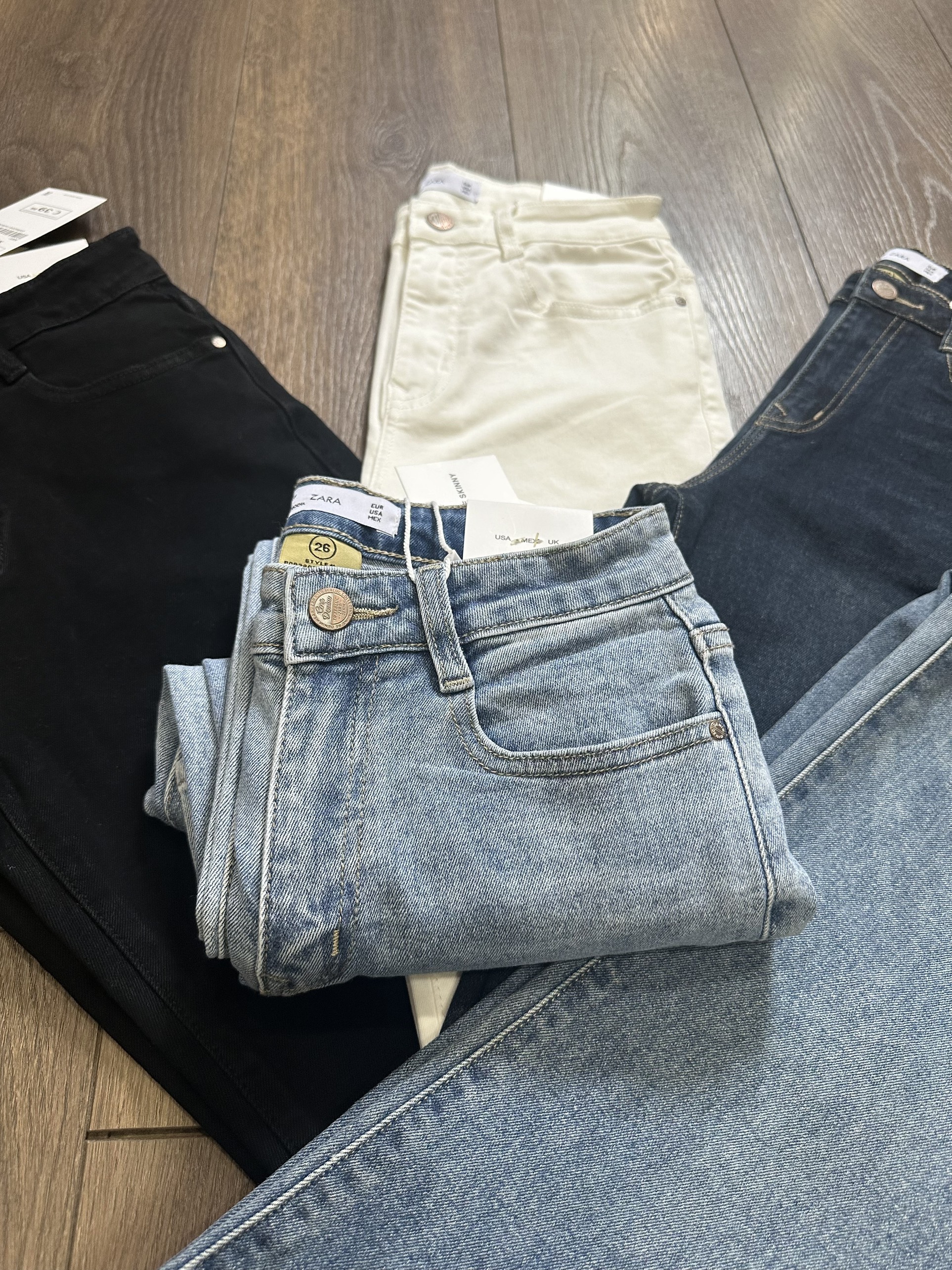 QUAN NU JEAN ZR Q283 (L5-A)_thumbnail_22