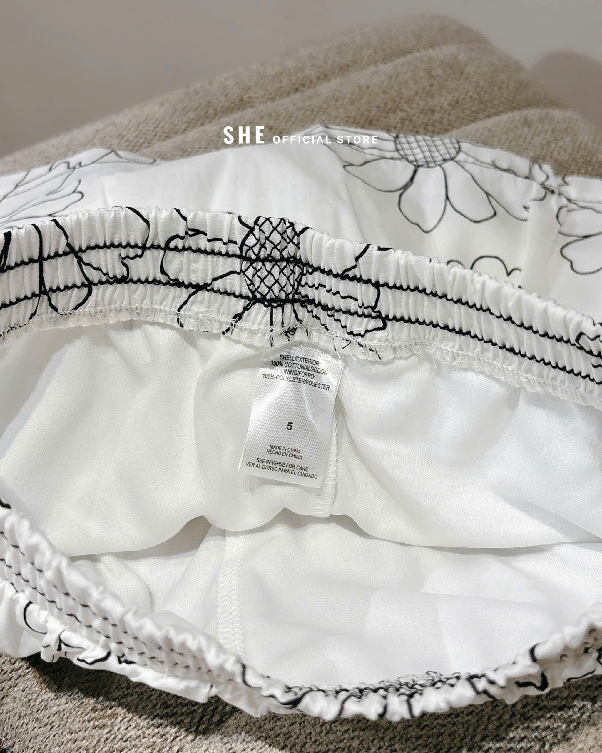 H125 SET RACHEL ZOE BÉ_thumbnail_6