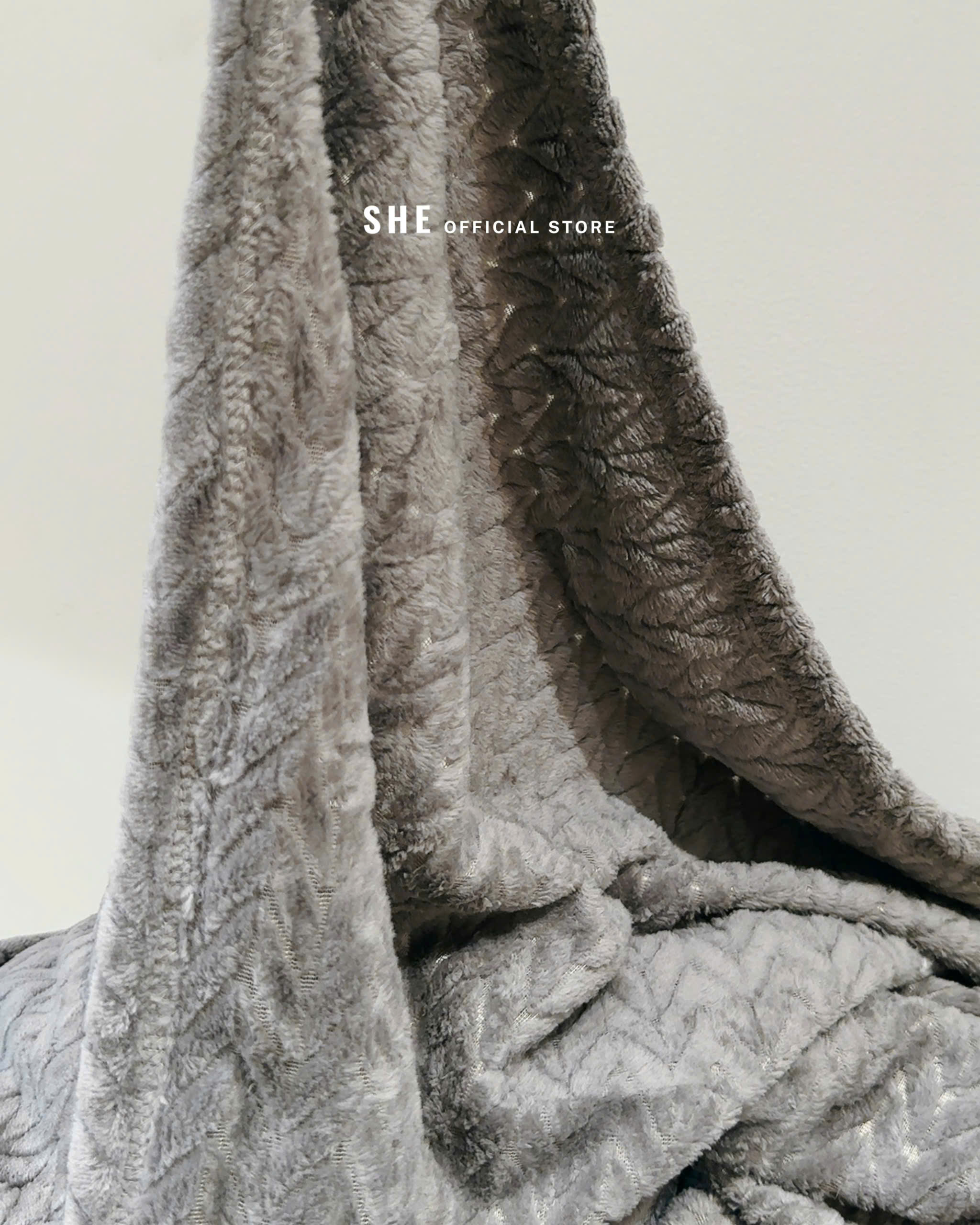 G115 CHĂN MEMBER'S MARK XÁM_thumbnail_12