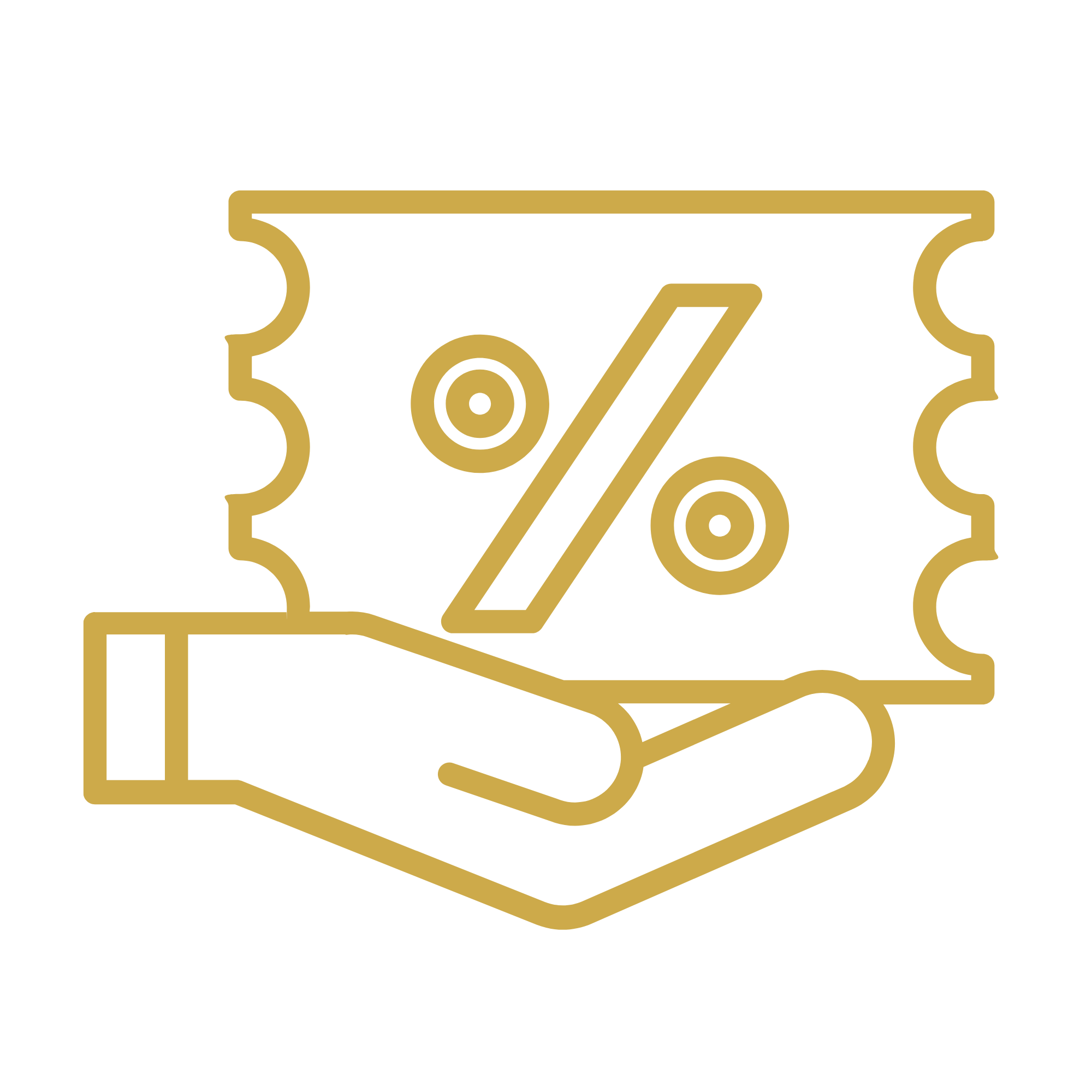 Neutral Modern Fashion Collection Banner (4)