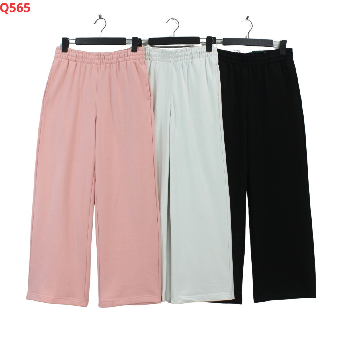 Q565 - Quần thun da cá HM_thumbnail_2