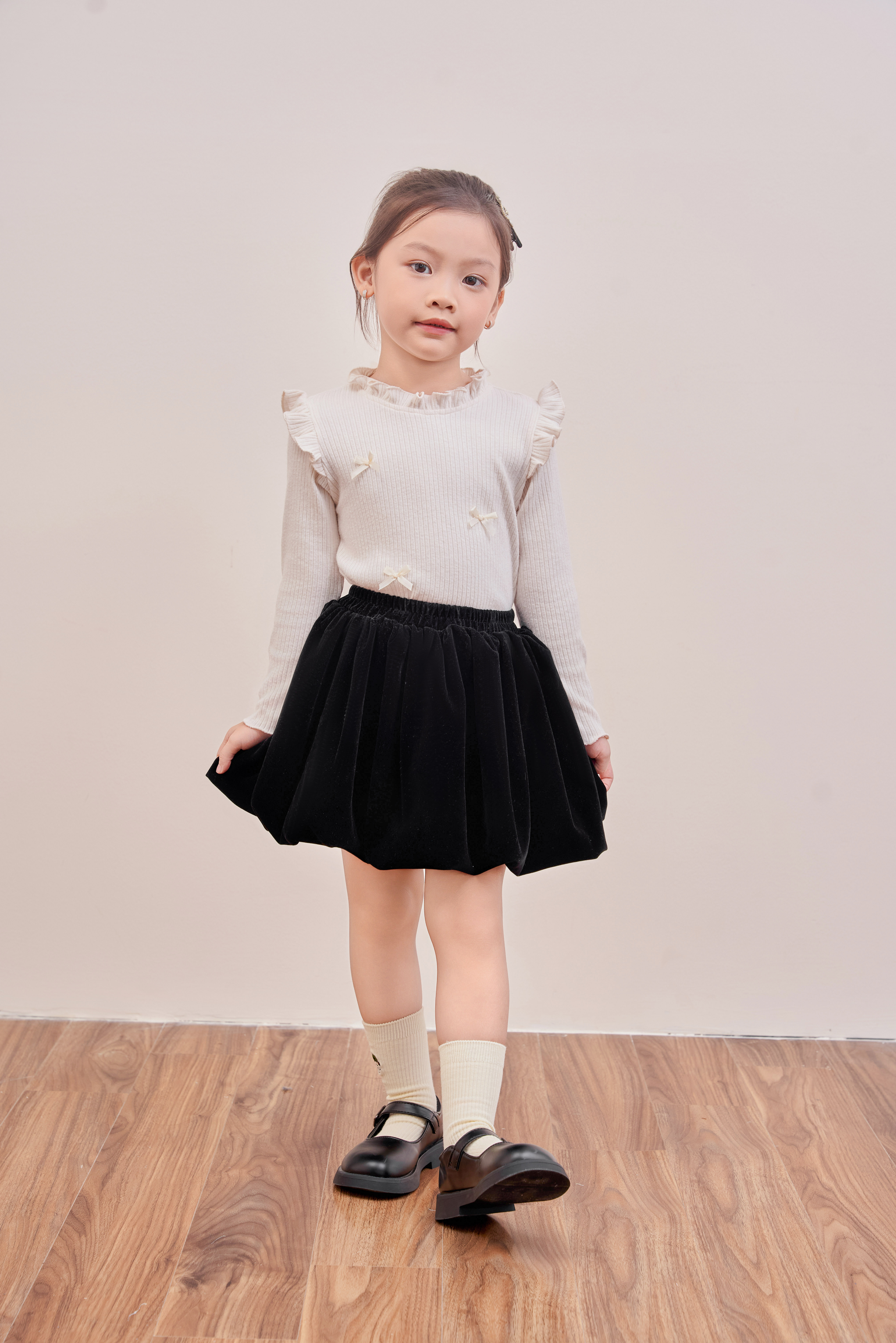 Áo len tăm đính nơ_thumbnail_3