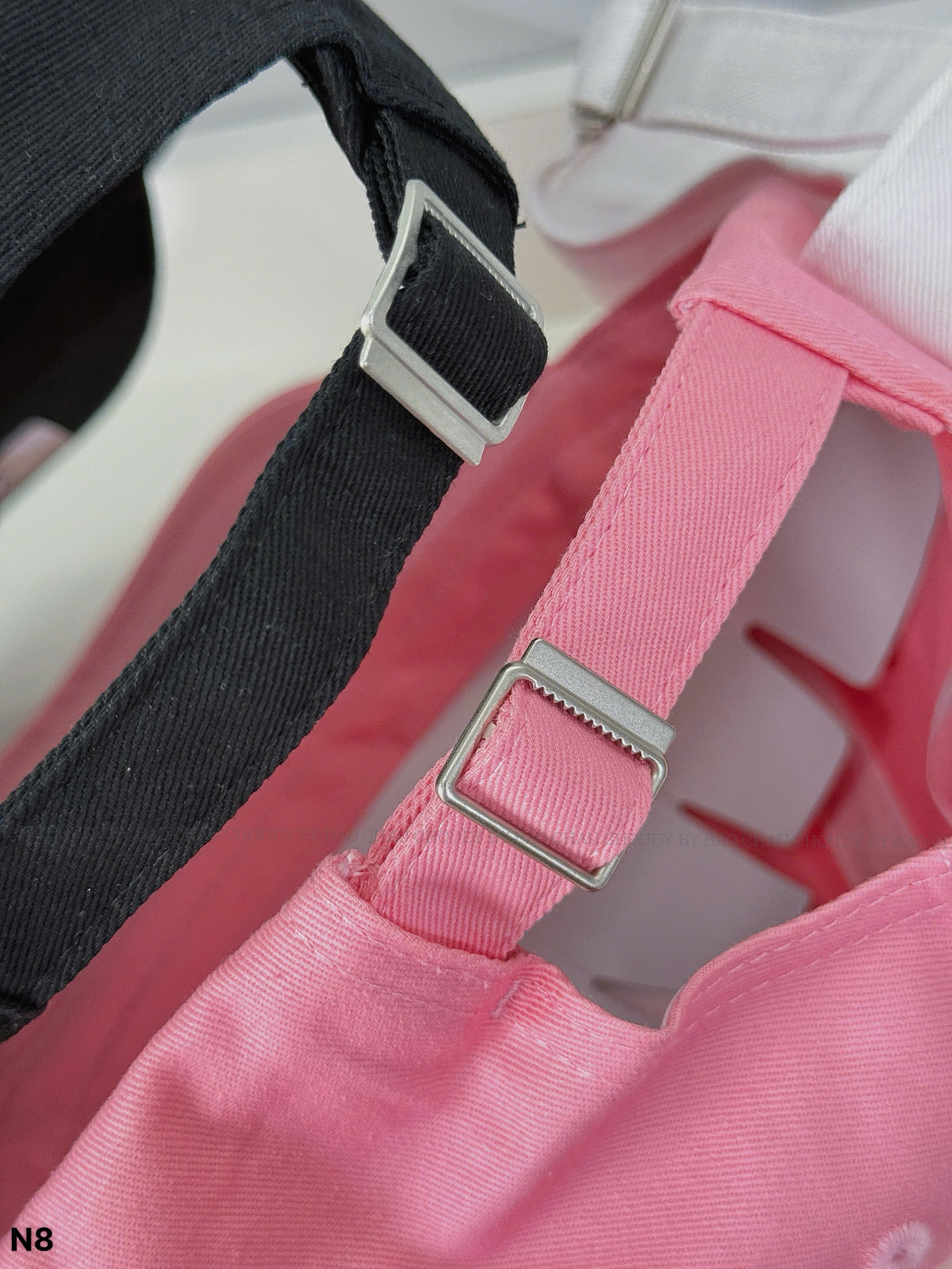 N8 NÓN 3 MÀU_thumbnail_5