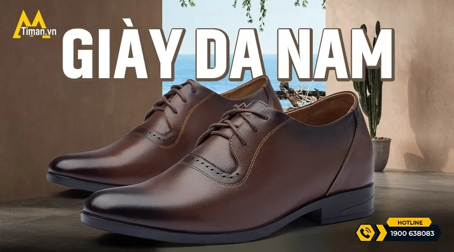 giay-da-nam-cao-cap-timan