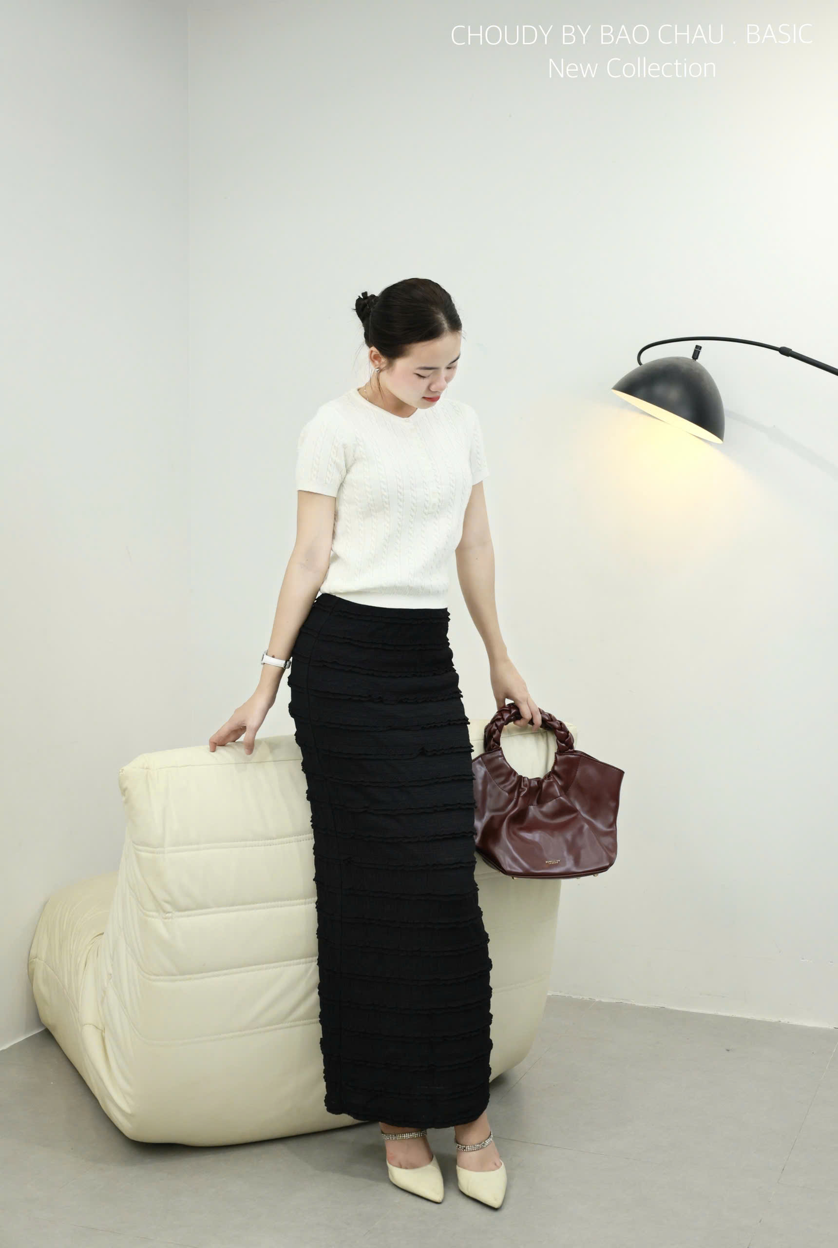 U187 CHÂN VÁY 2 MÀU_thumbnail_6