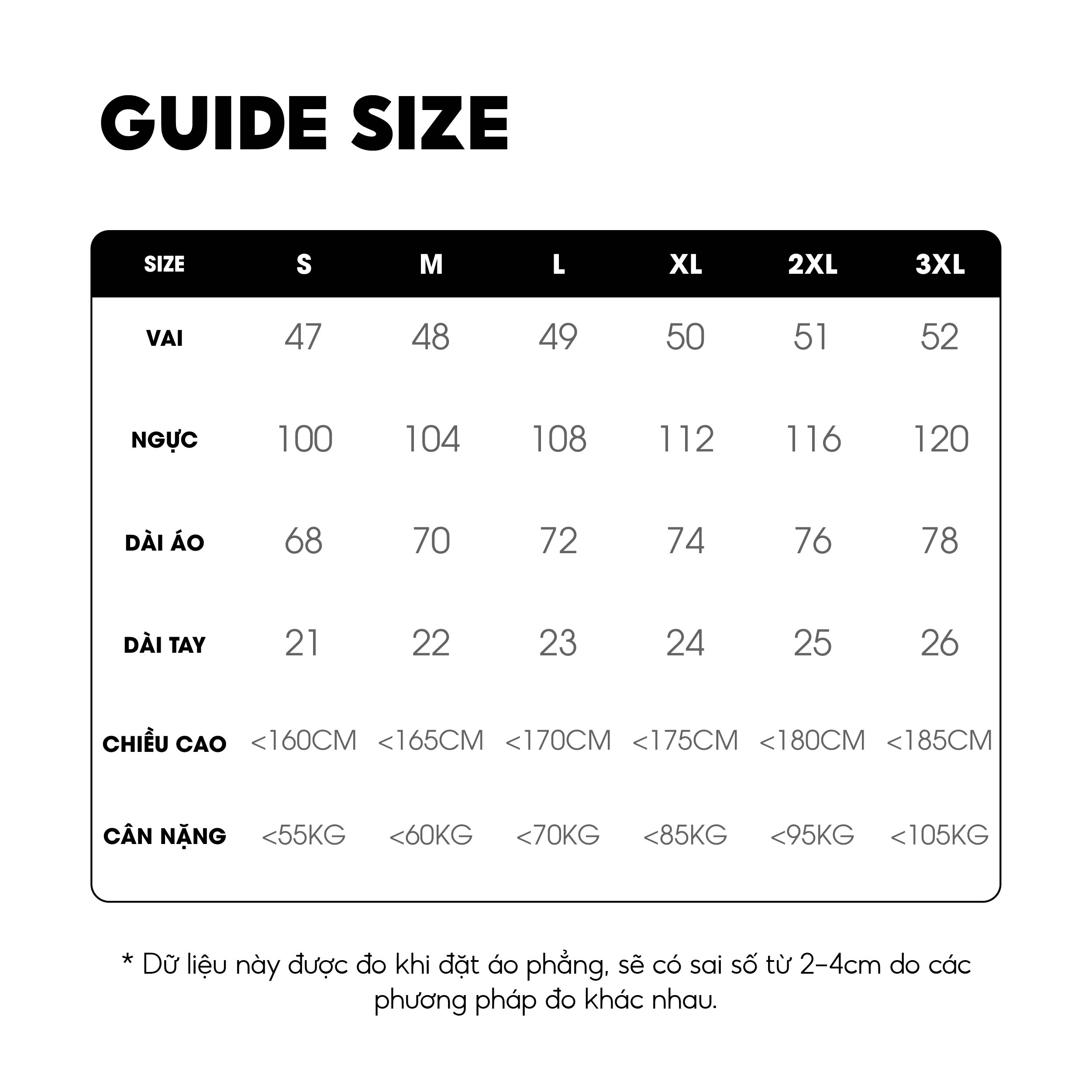 Áo thun nam in cờ Việt Nam ATD1457 Miucho Iconic vải cotton thoáng mát in artwork_thumbnail_23