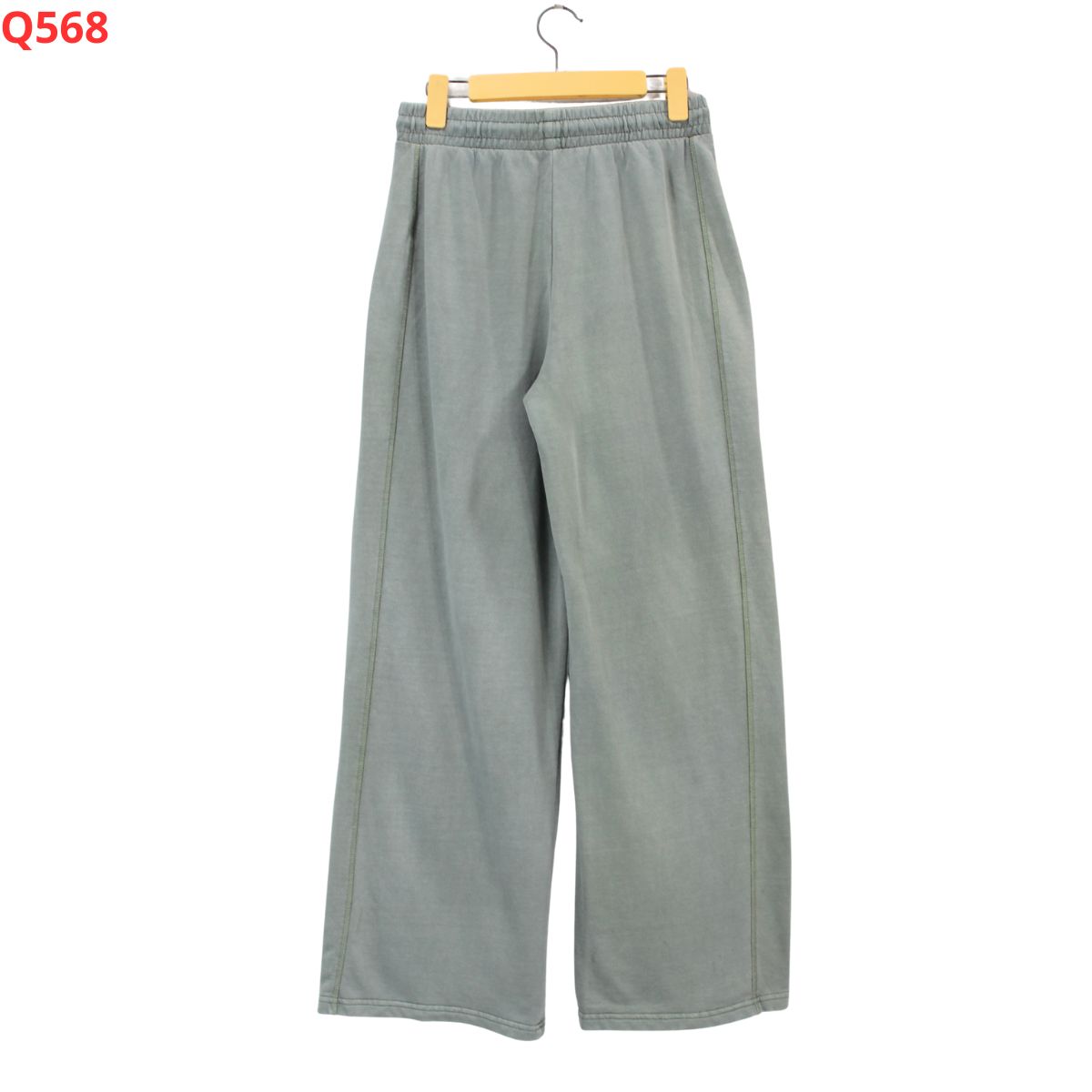 Q568 - Quần thun nỉ suông_thumbnail_6