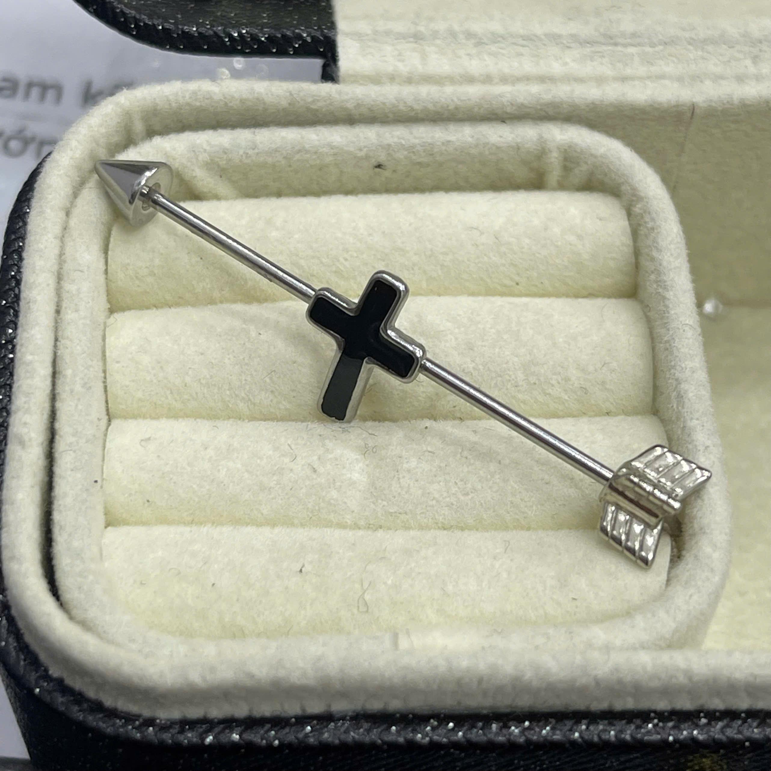 indus kiểu mũi tên chữ thập_thumbnail_1